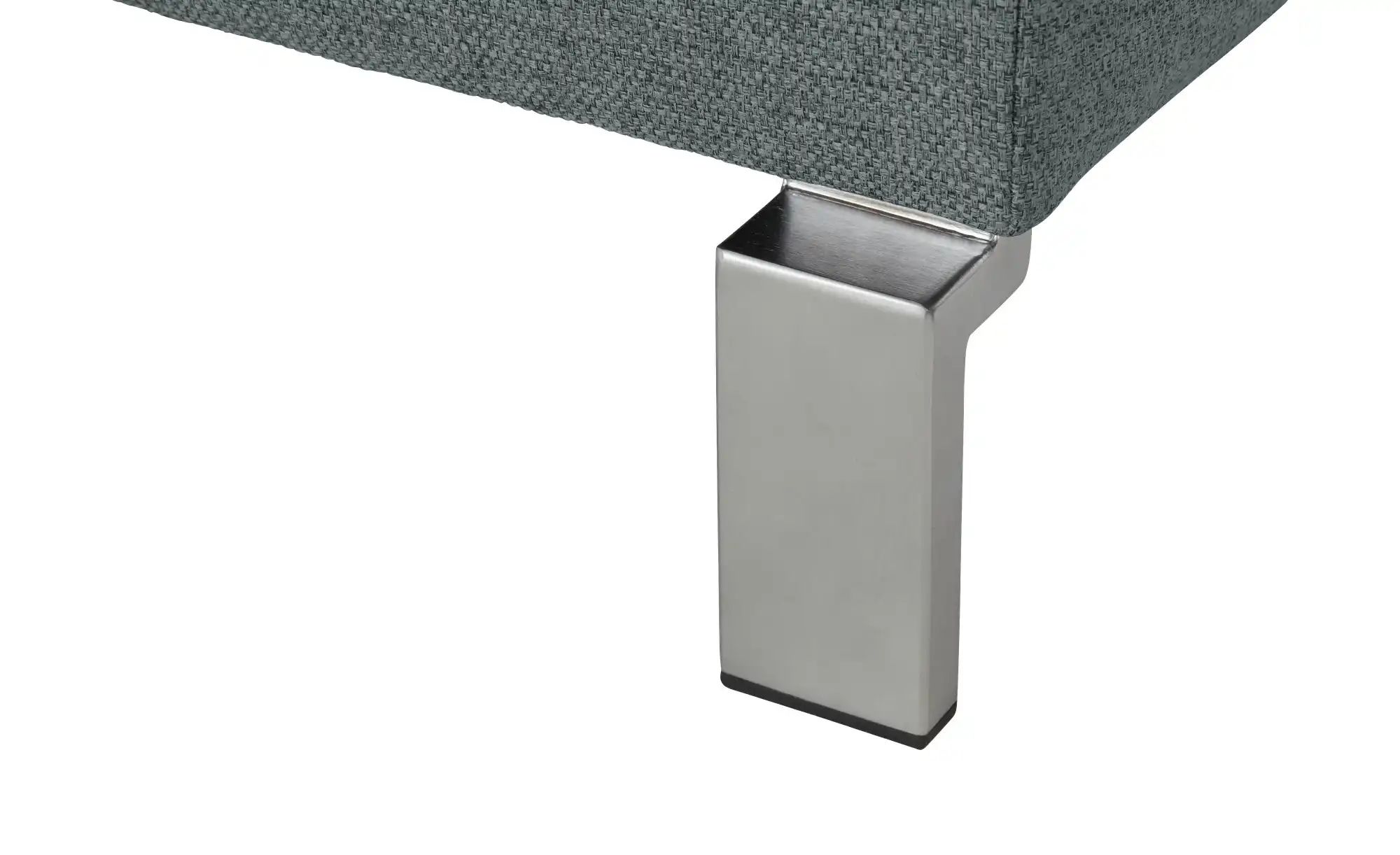 Thumbnail - Max Schelling Wohnlandschaft  Maximum 2.0 ¦ grau ¦ Maße (cm): B: 333 H: 86 T: 253.0 Polstermöbel > Sofas > Wohnlandschaf...