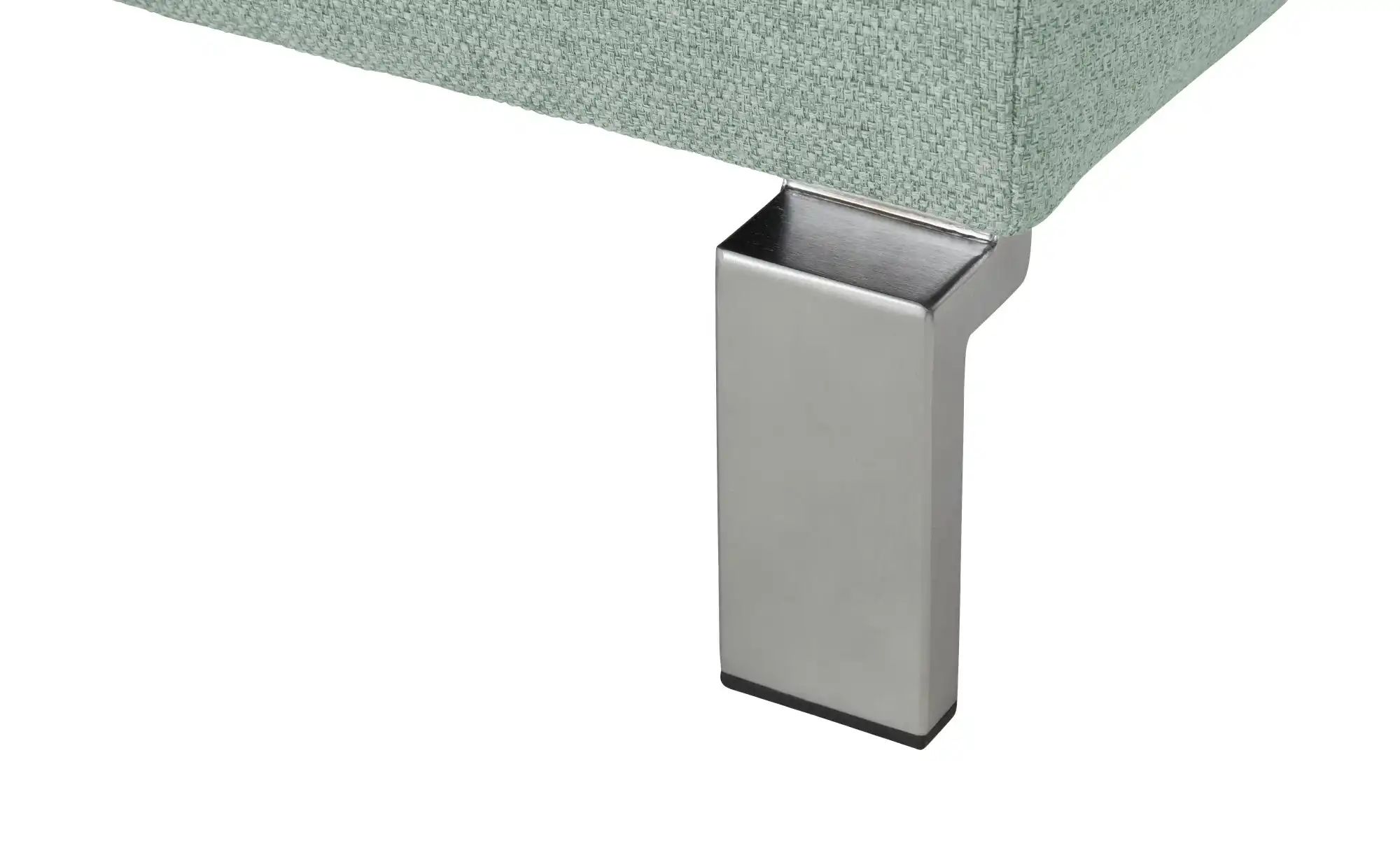 Thumbnail - Max Schelling Wohnlandschaft  Maximum 2.0 ¦ grün ¦ Maße (cm): B: 333 H: 86 T: 253.0 Polstermöbel > Sofas > Wohnlandschaf...