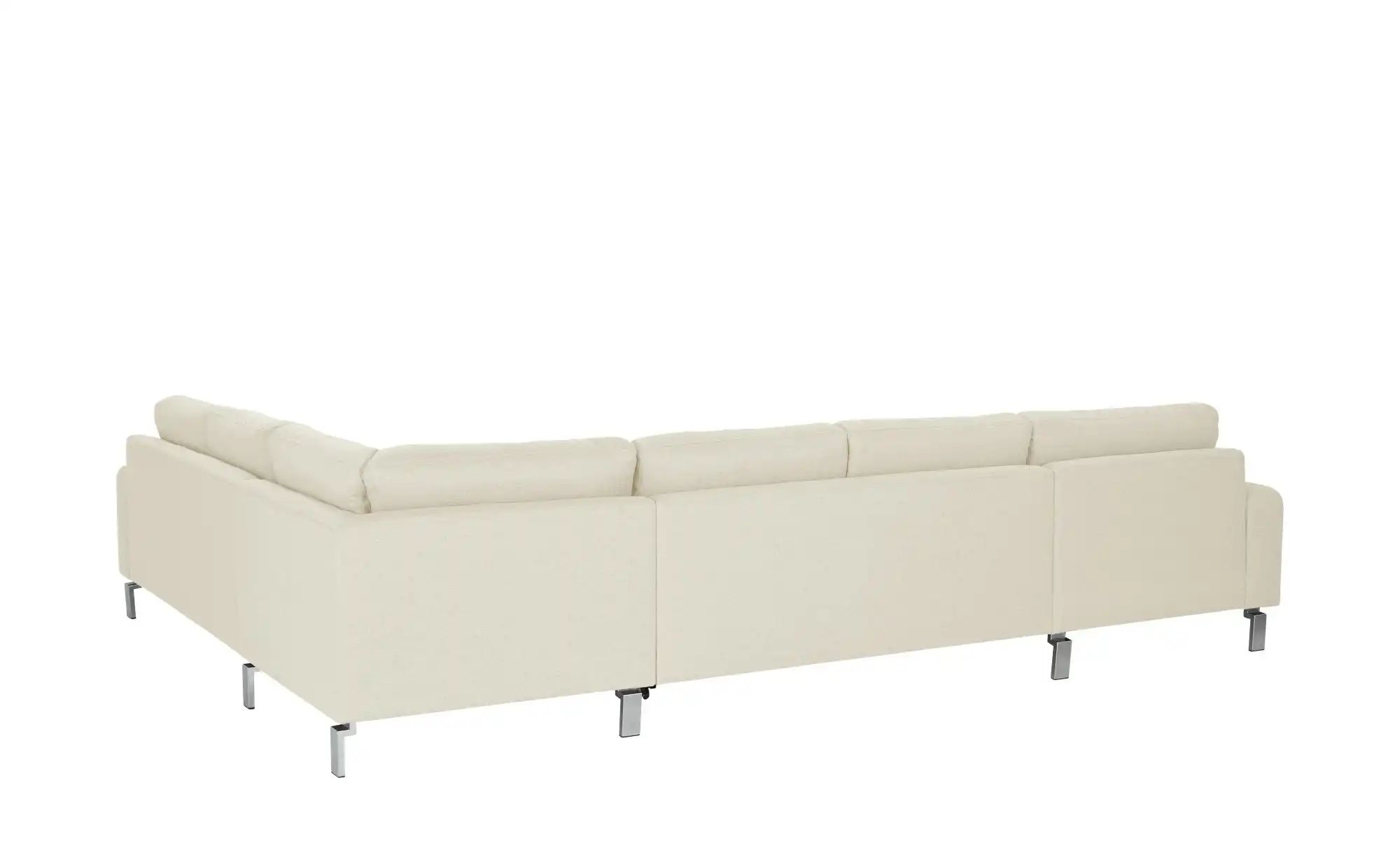 Thumbnail - Max Schelling Wohnlandschaft  Maximum 2.0 ¦ beige ¦ Maße (cm): B: 333 H: 86 T: 253.0 Polstermöbel > Sofas > Wohnlandscha...