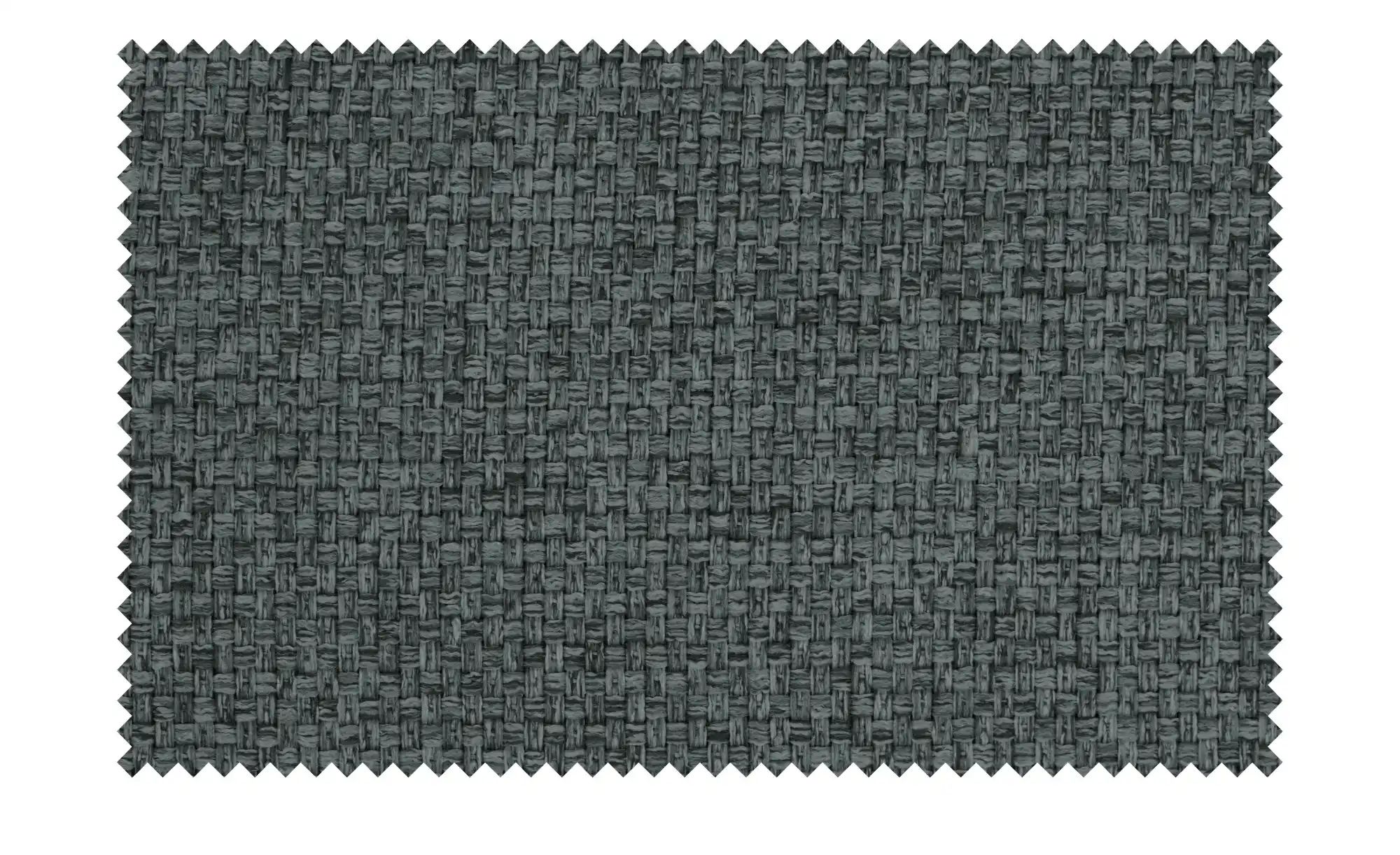 Max Schelling Wohnlandschaft  Maximum 2.0 ¦ grau ¦ Maße (cm): B: 333 H: 86 günstig online kaufen