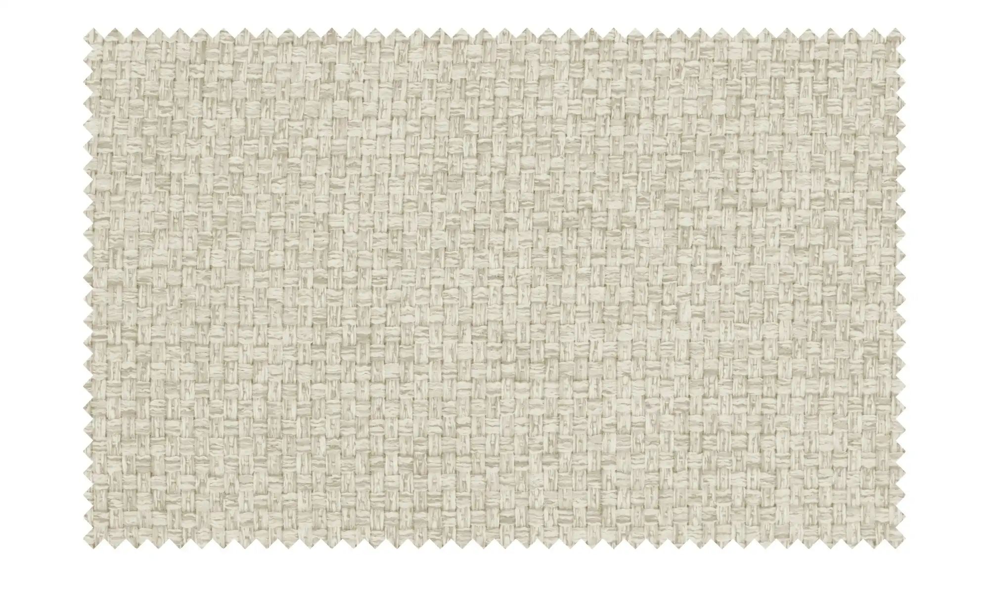 Max Schelling Wohnlandschaft  Maximum 2.0 ¦ beige ¦ Maße (cm): B: 333 H: 86 günstig online kaufen
