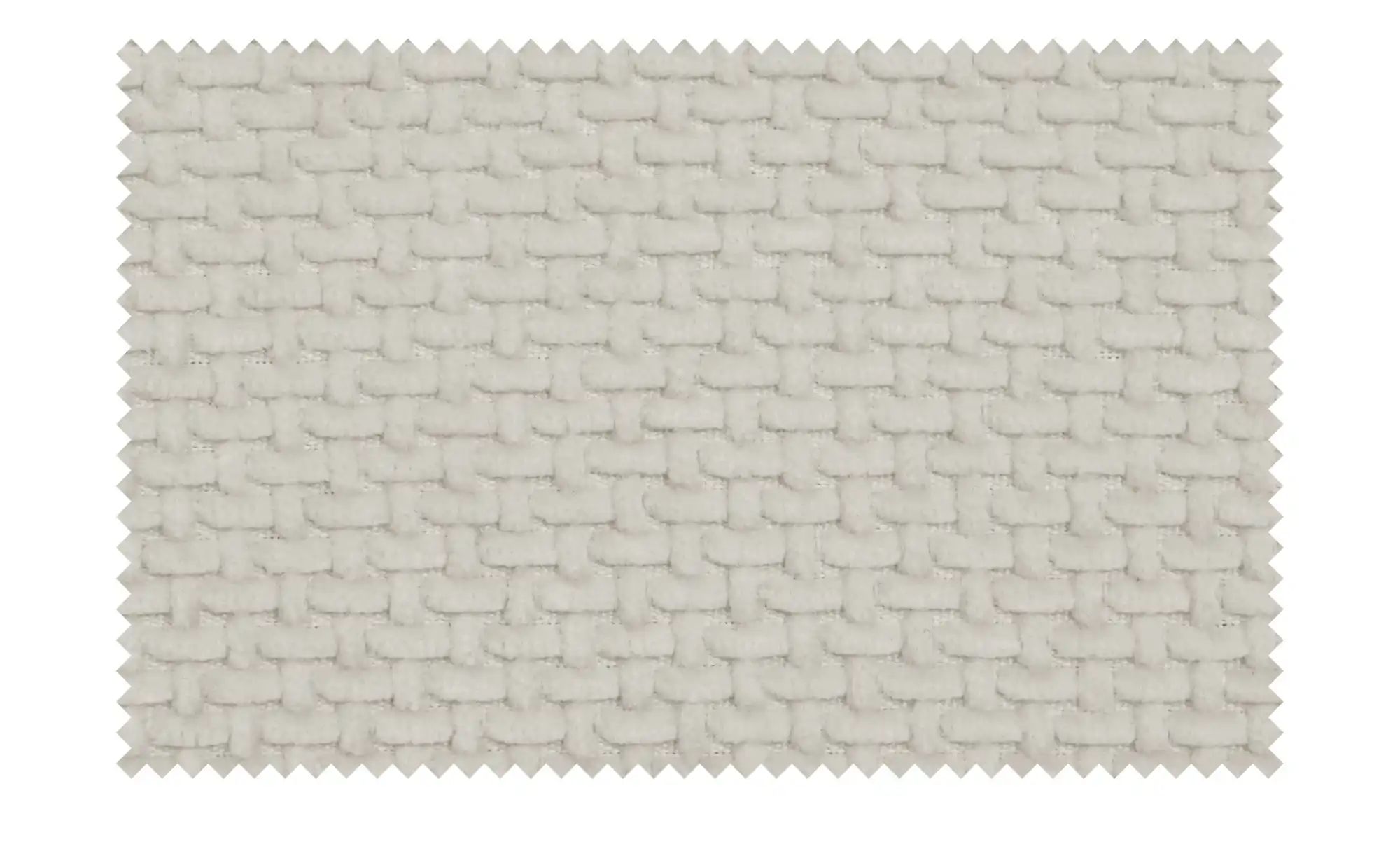 bobb Ecksofa  Bellani III ¦ creme ¦ Maße (cm): B: 318 H: 90 T: 218.0 Polste günstig online kaufen