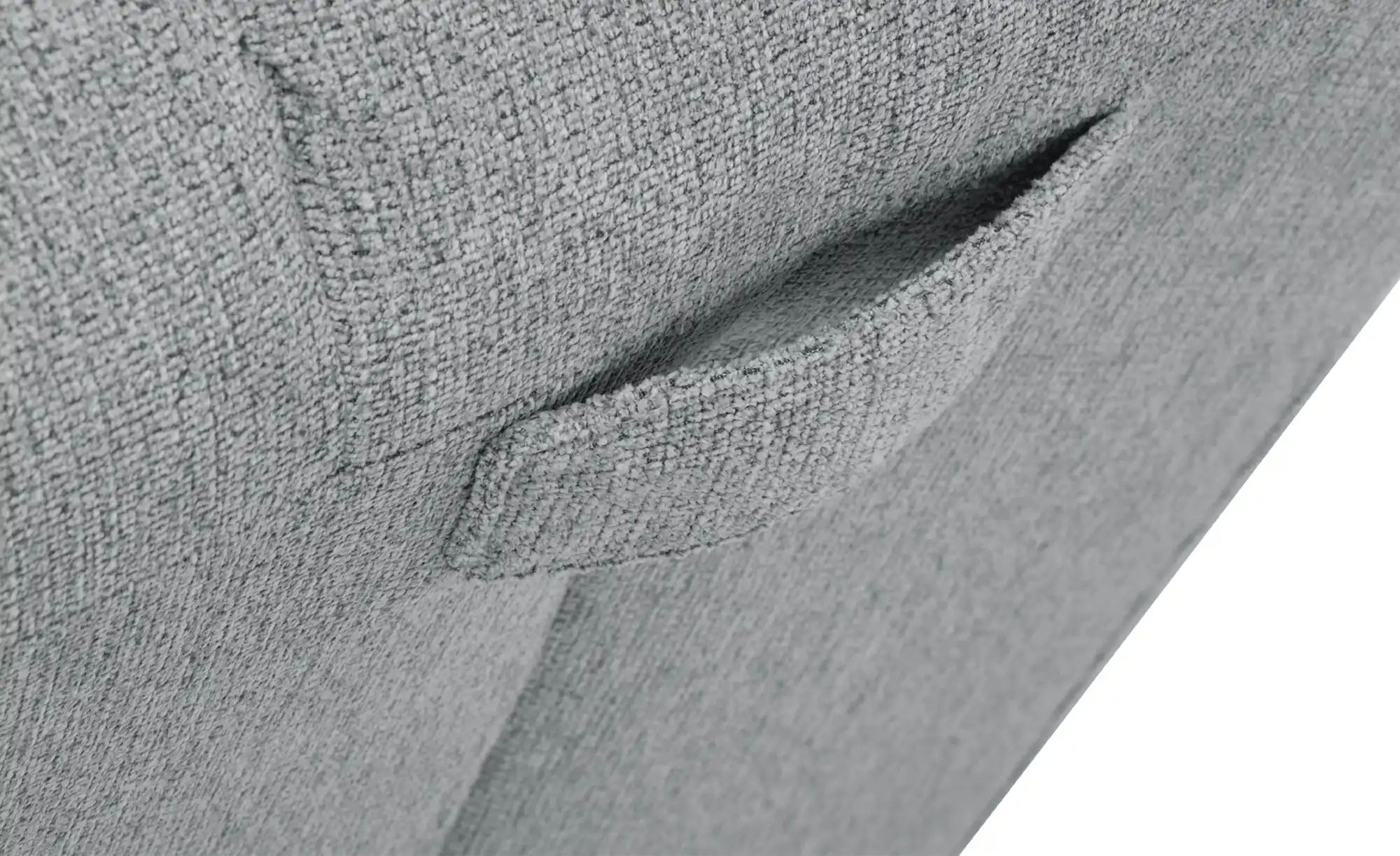 bobb Dreh-Schaukelsessel  Chessie ¦ grau ¦ Maße (cm): B: 86 H: 105 T: 98.0 günstig online kaufen