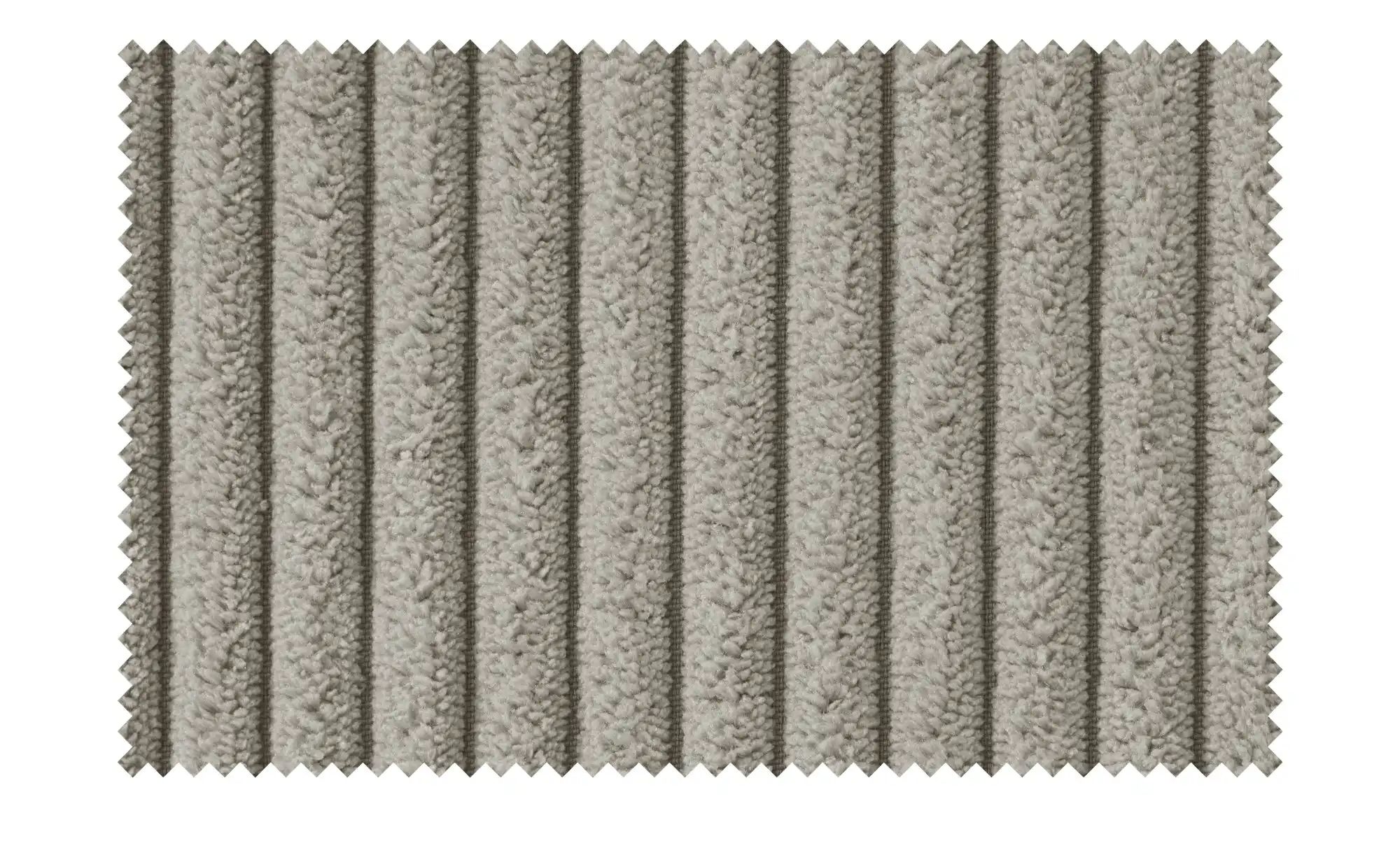 Thumbnail - smart Ecksofa  Tori ¦ beige ¦ Maße (cm): B: 241 H: 93 T: 148.0 Polstermöbel > Sofas > 3-Sitzer - Höffner