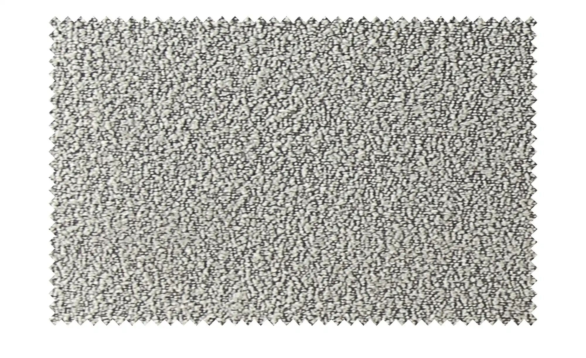 Thumbnail - Sessel Quincy ¦ beige ¦ Maße (cm): B: 73 H: 86 T: 72.0 Polstermöbel > Sessel > Polstersessel - Höffner