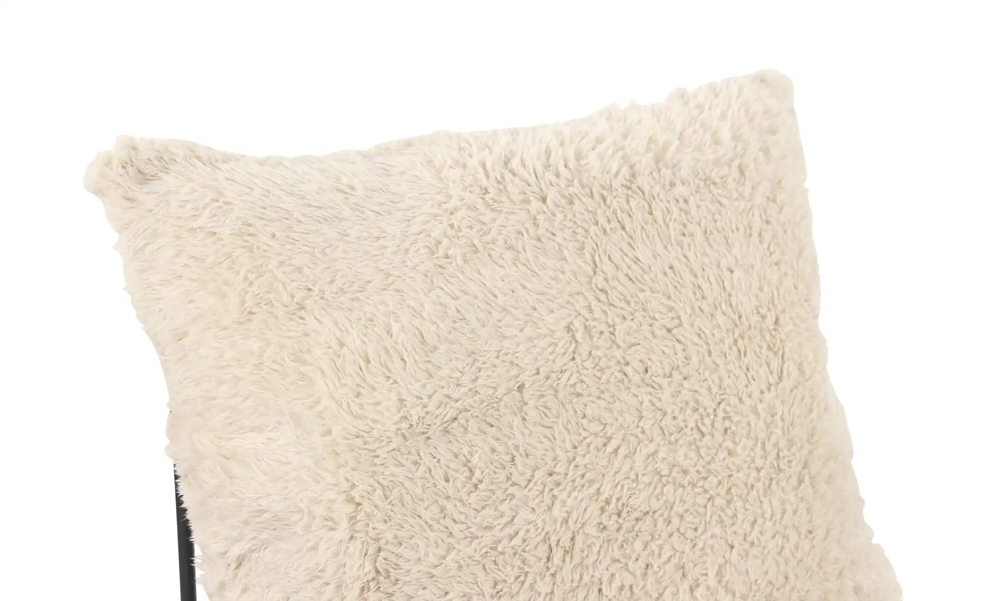 Thumbnail - Sessel  Queena ¦ beige ¦ Maße (cm): B: 72 H: 84 T: 90.0 Polstermöbel > Sessel > Polstersessel - Höffner