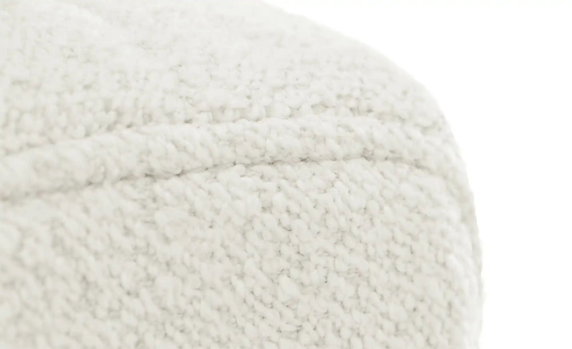 himolla Recamiére  1926 ¦ creme ¦ Maße (cm): B: 233 H: 106 T: 117.0 Polster günstig online kaufen