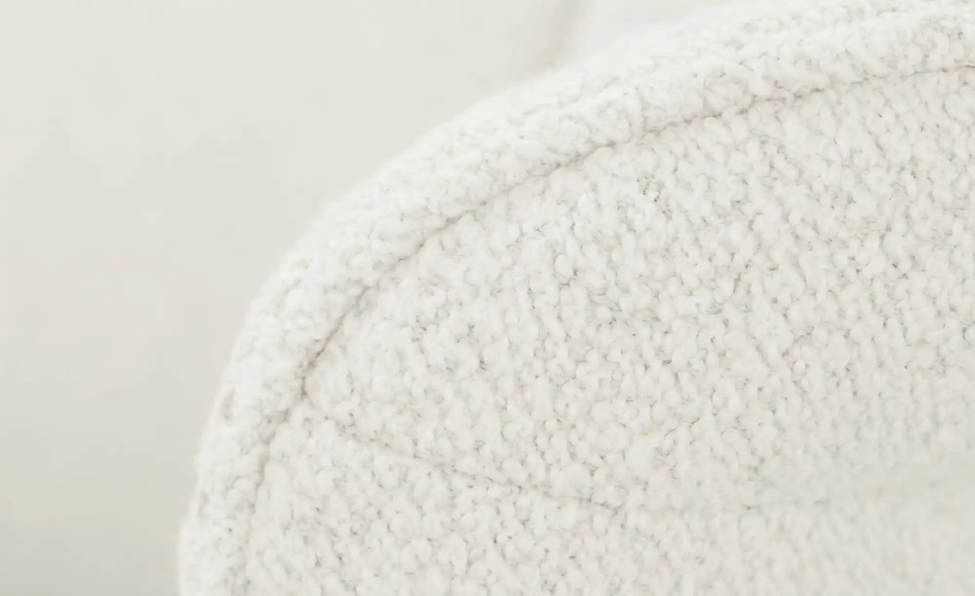 Thumbnail - himolla Relaxsessel  7556 ¦ creme ¦ Maße (cm): B: 81 H: 119 T: 90.0 Polstermöbel > Sessel > Relaxsessel - Höffner