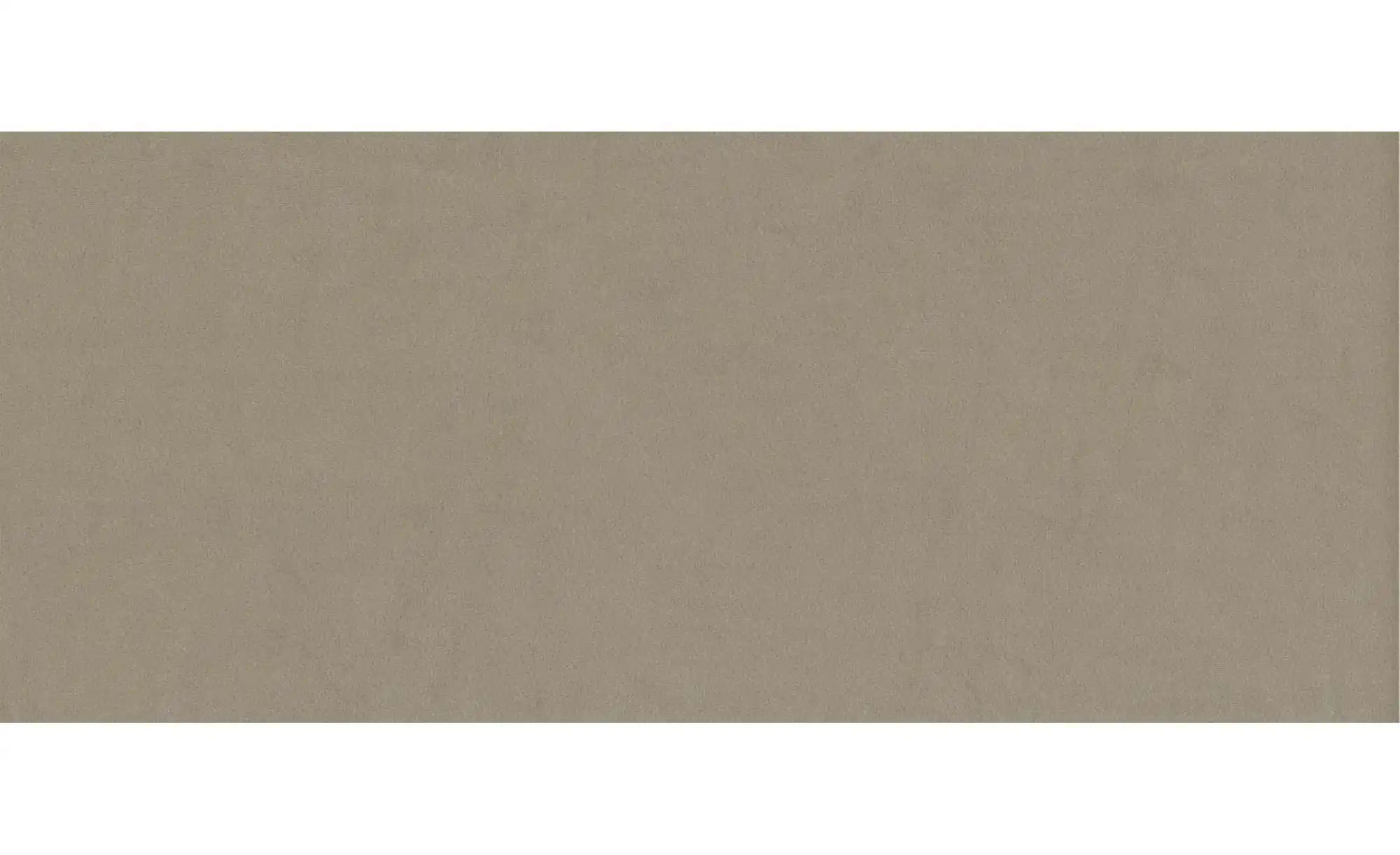 Thumbnail - Einzelsofa  Bellis ¦ beige ¦ Maße (cm): B: 216 H: 95 Polstermöbel > Sofas > 3-Sitzer - Höffner