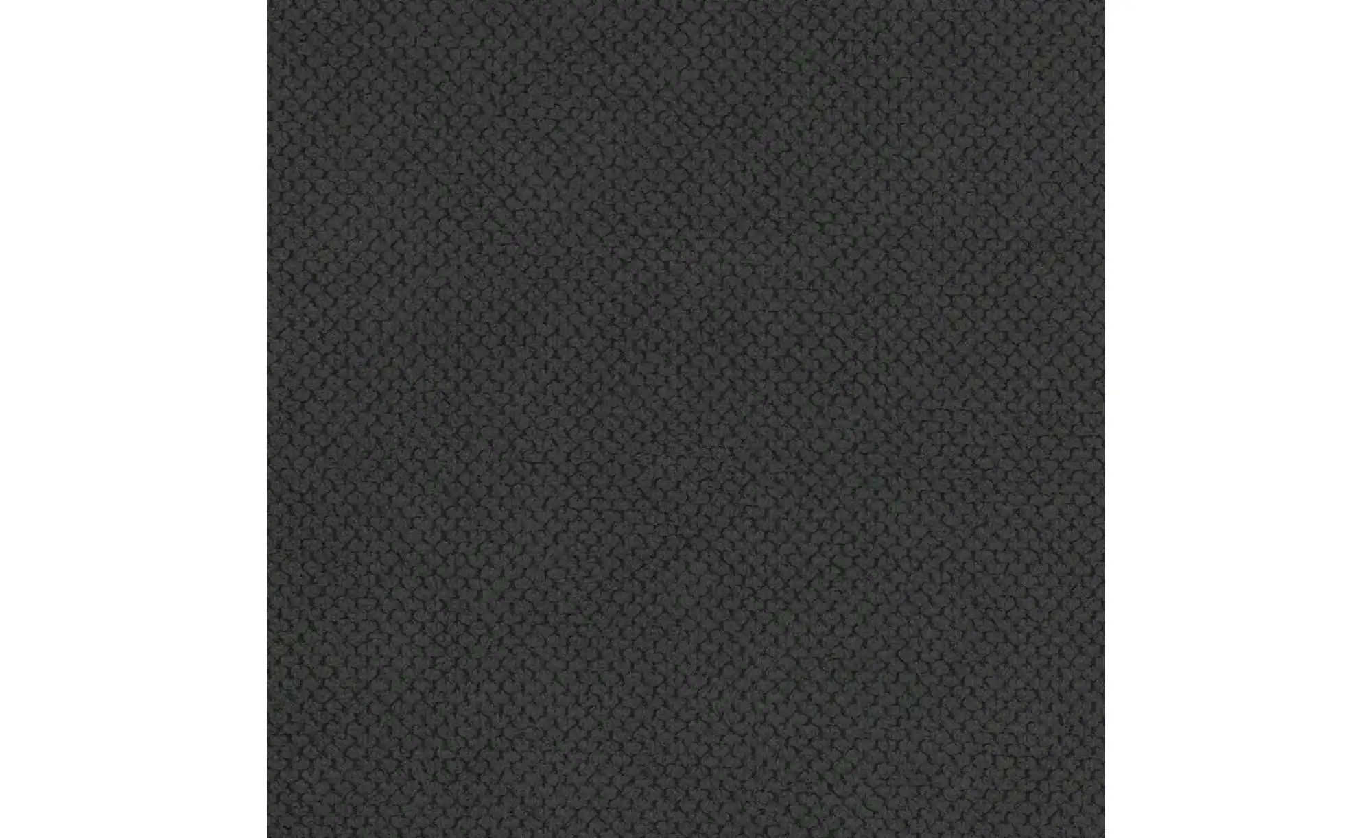 Thumbnail - Ecksofa  Flow ¦ grau ¦ Maße (cm): B: 210 H: 88 Polstermöbel > Sofas > Ecksofas - Höffner