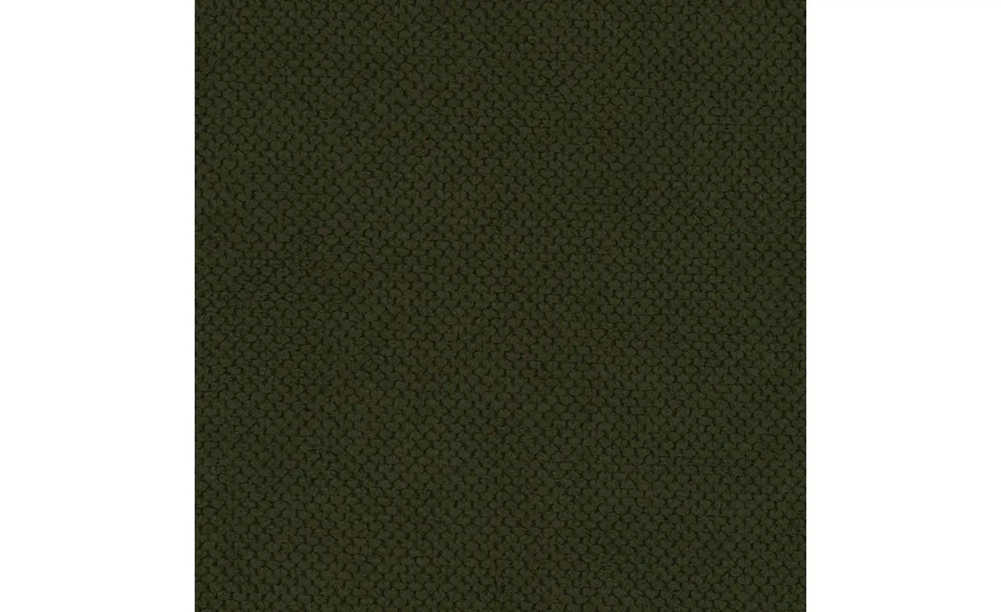 Ecksofa  Flow ¦ grün ¦ Maße (cm): B: 210 H: 88 Polstermöbel > Sofas > Eckso günstig online kaufen