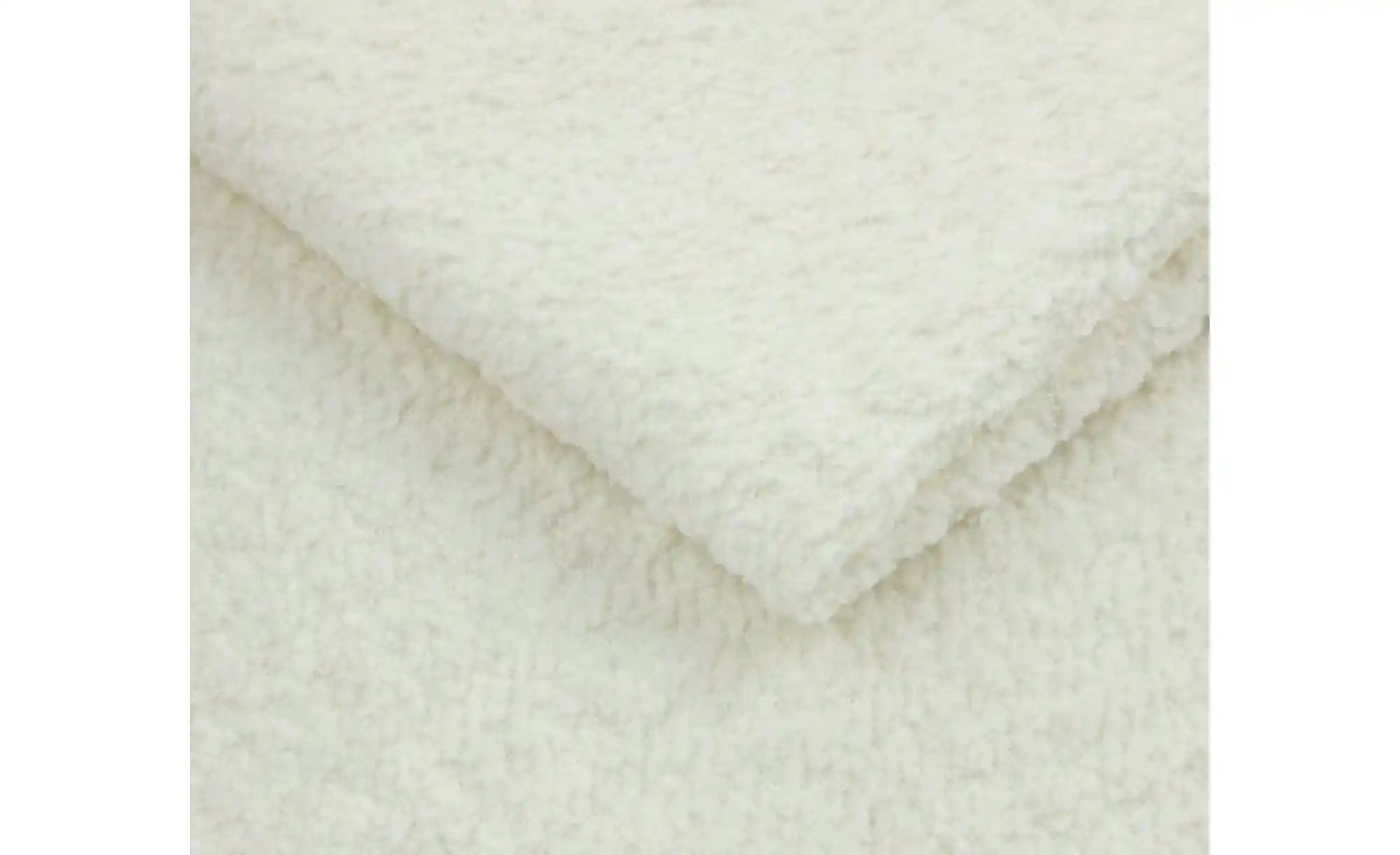 Thumbnail - Ecksofa  Flow ¦ weiß ¦ Maße (cm): B: 210 H: 88 Polstermöbel > Sofas > Ecksofas - Höffner