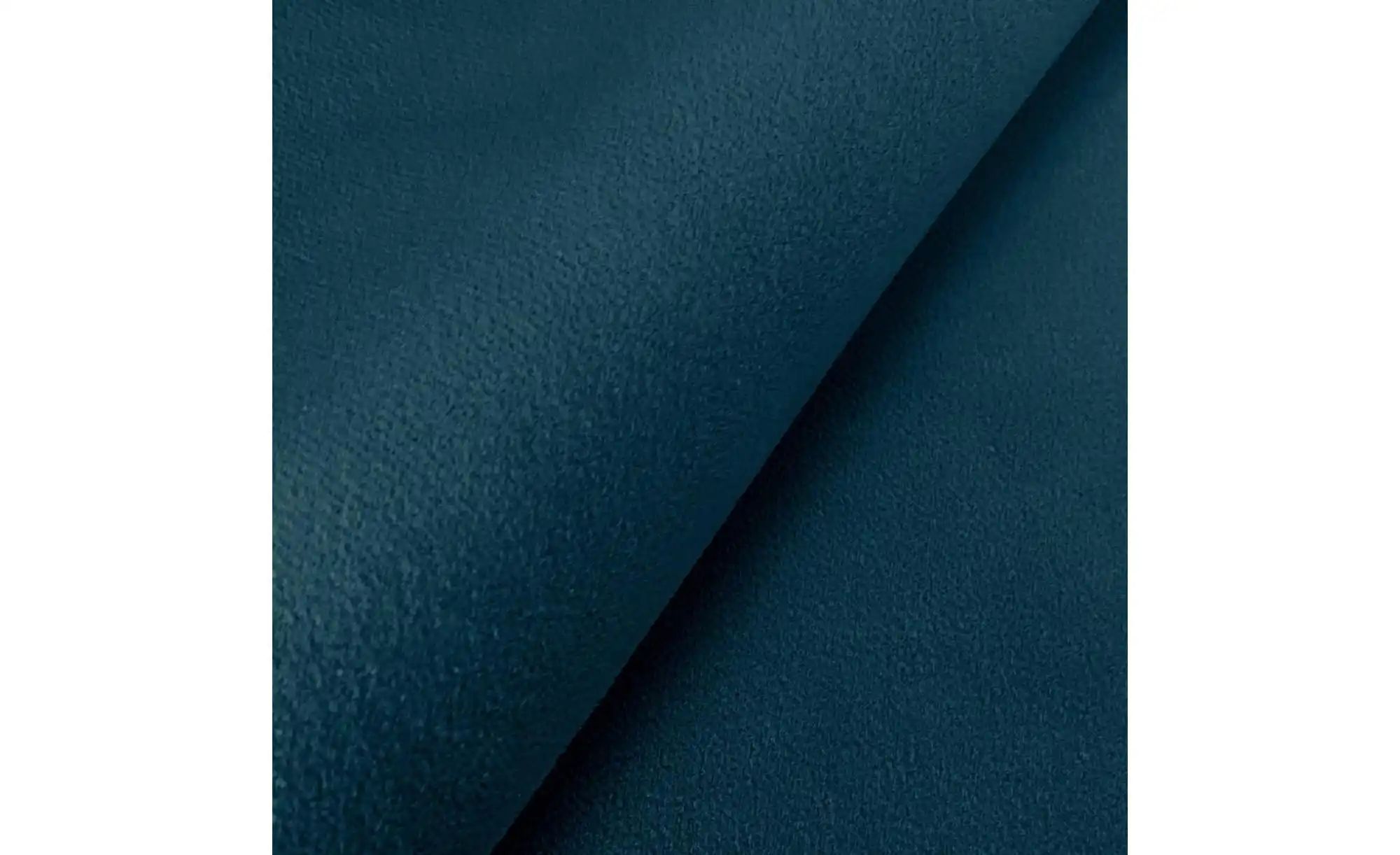 Thumbnail - Einzelsofa  Olivia ¦ blau ¦ Maße (cm): B: 230 H: 86 Polstermöbel > Sofas > 3-Sitzer - Höffner