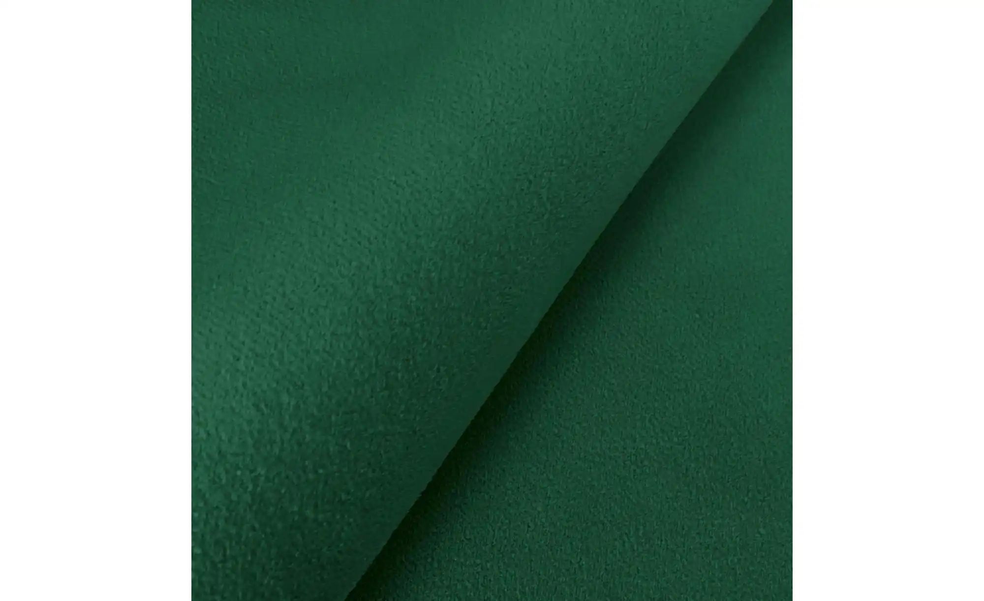 Thumbnail - Einzelsofa  Olivia ¦ grün ¦ Maße (cm): B: 230 H: 86 Polstermöbel > Sofas > 3-Sitzer - Höffner