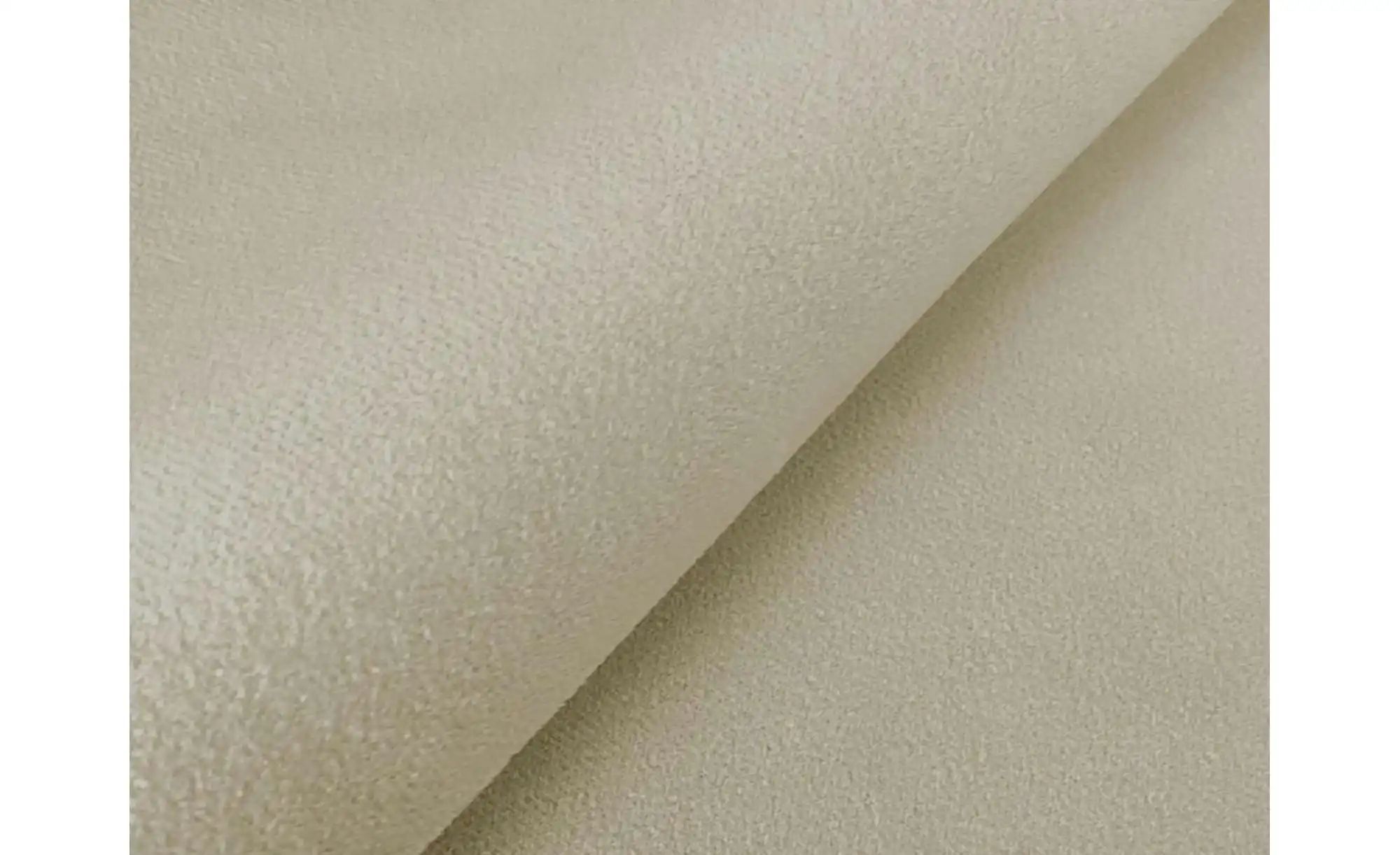 Thumbnail - Einzelsofa Olivia ¦ beige ¦ Maße (cm): B: 230 H: 86 Polstermöbel > Sofas > 3-Sitzer - Höffner