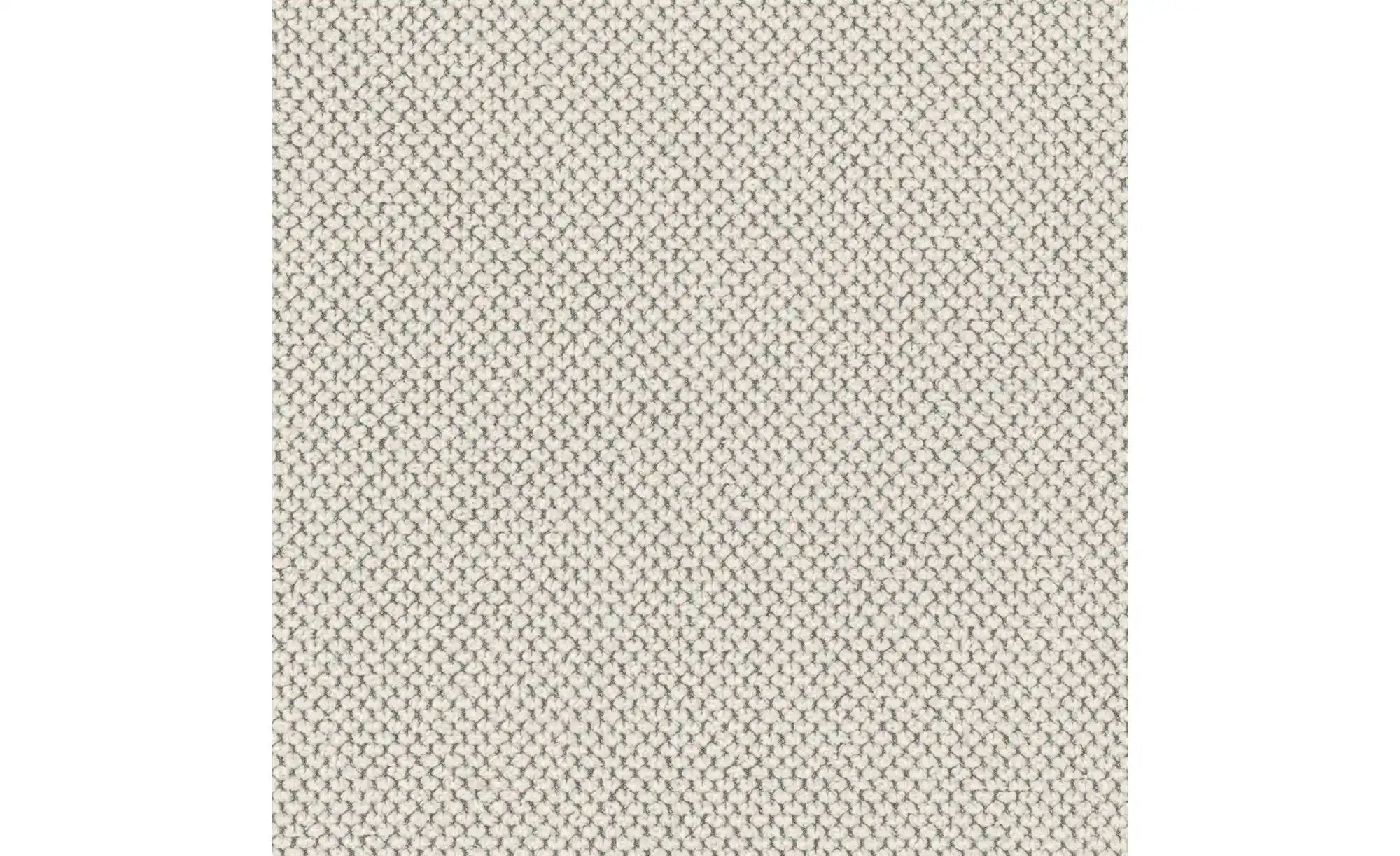 Einzelsofa  Flow ¦ weiß ¦ Maße (cm): B: 234 H: 88 Polstermöbel > Sofas > 3- günstig online kaufen