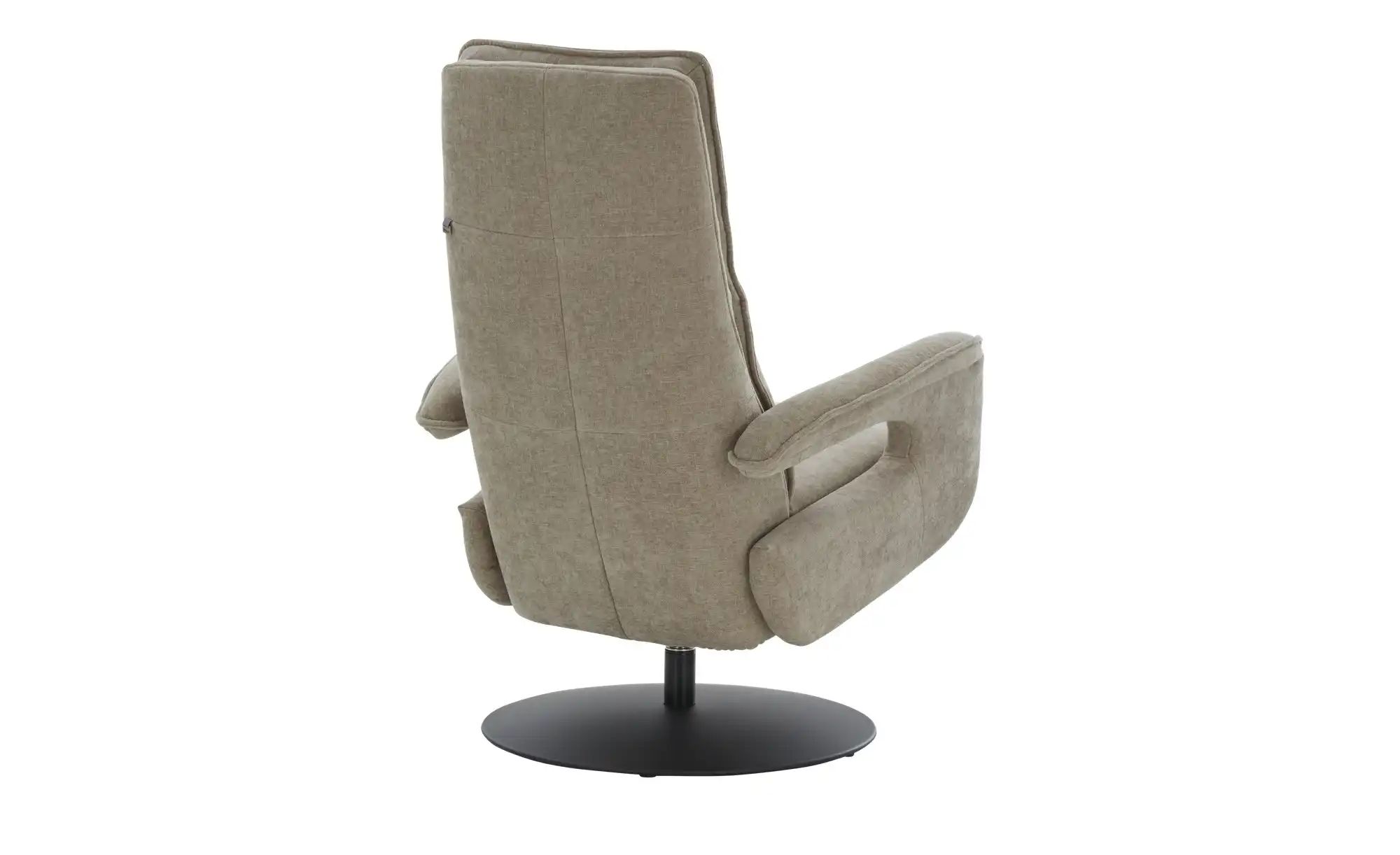 Hukla Relaxsessel  Nick ¦ Maße (cm): B: 76 H: 107 T: 86.0 Polstermöbel > Se günstig online kaufen