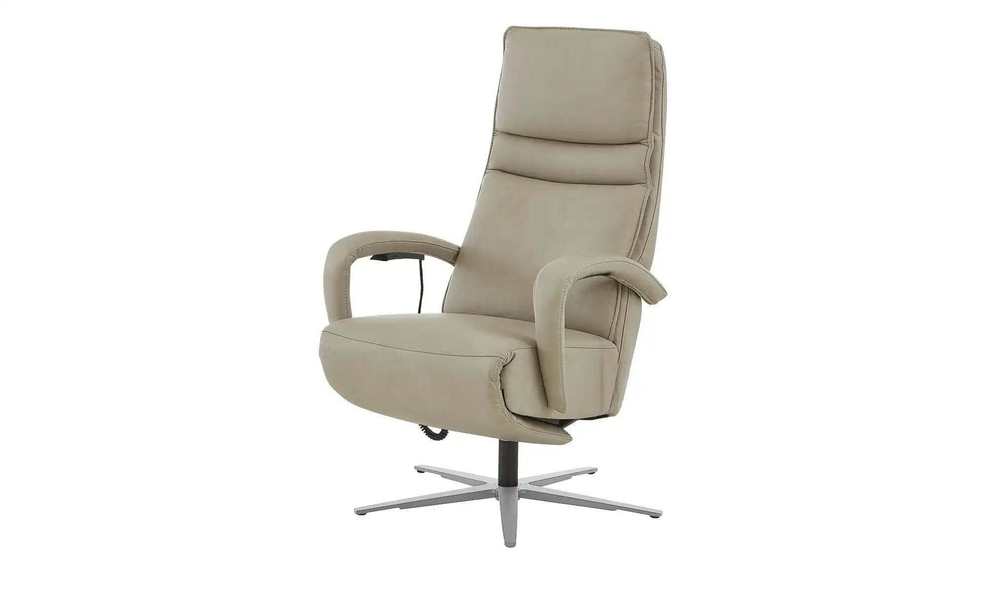 Hukla Relaxsessel  Nick ¦ Maße (cm): B: 76 H: 108 T: 86.0 Polstermöbel > Se günstig online kaufen