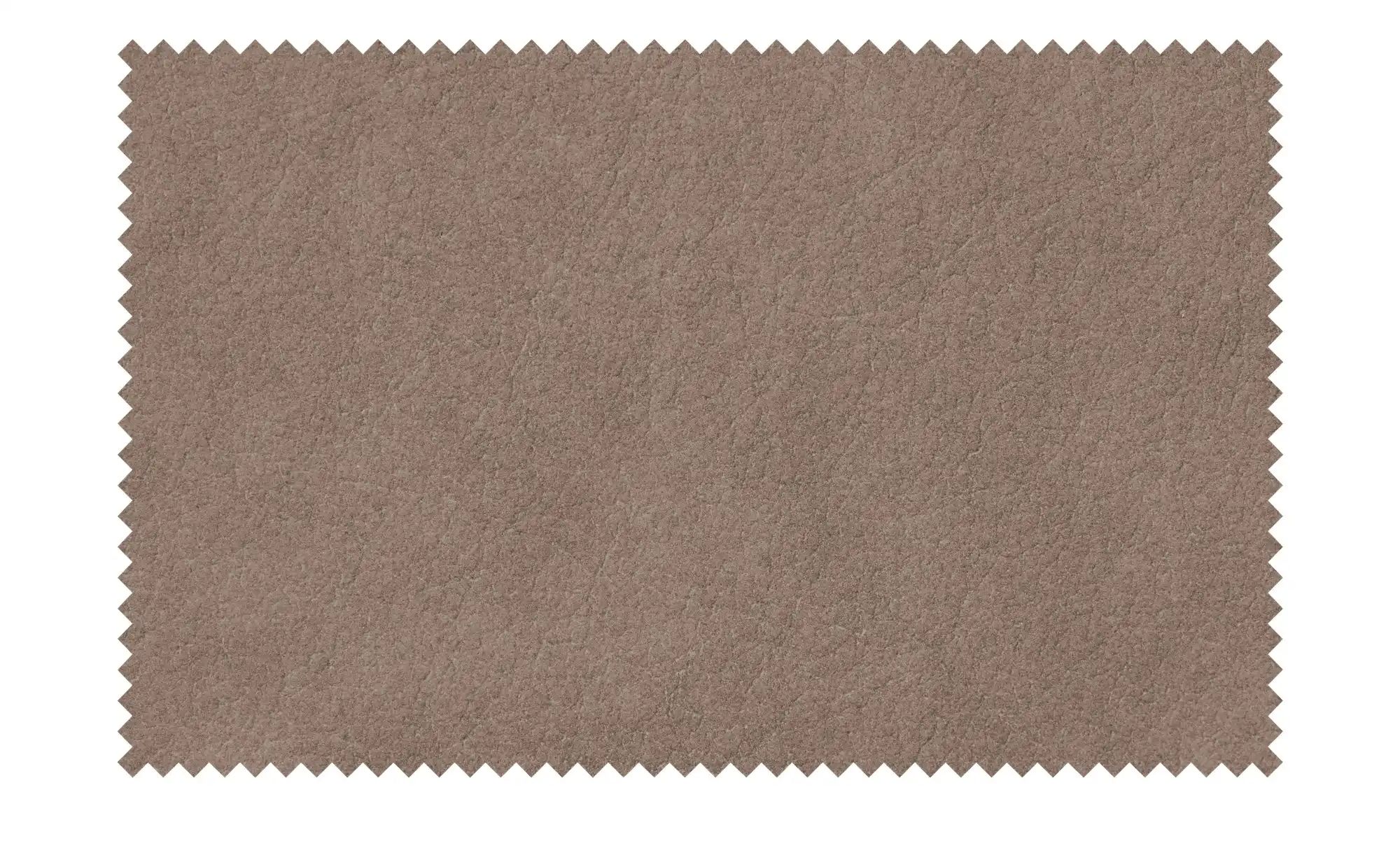 himolla 7151  Relaxsessel ¦ braun ¦ Maße (cm): B: 77 H: 84 T: 101.0 Polster günstig online kaufen