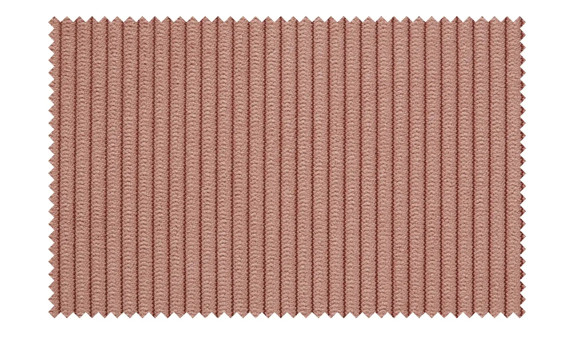 smart Sessel  Tori ¦ rot ¦ Maße (cm): B: 98 H: 92 T: 89.0 Polstermöbel > Se günstig online kaufen