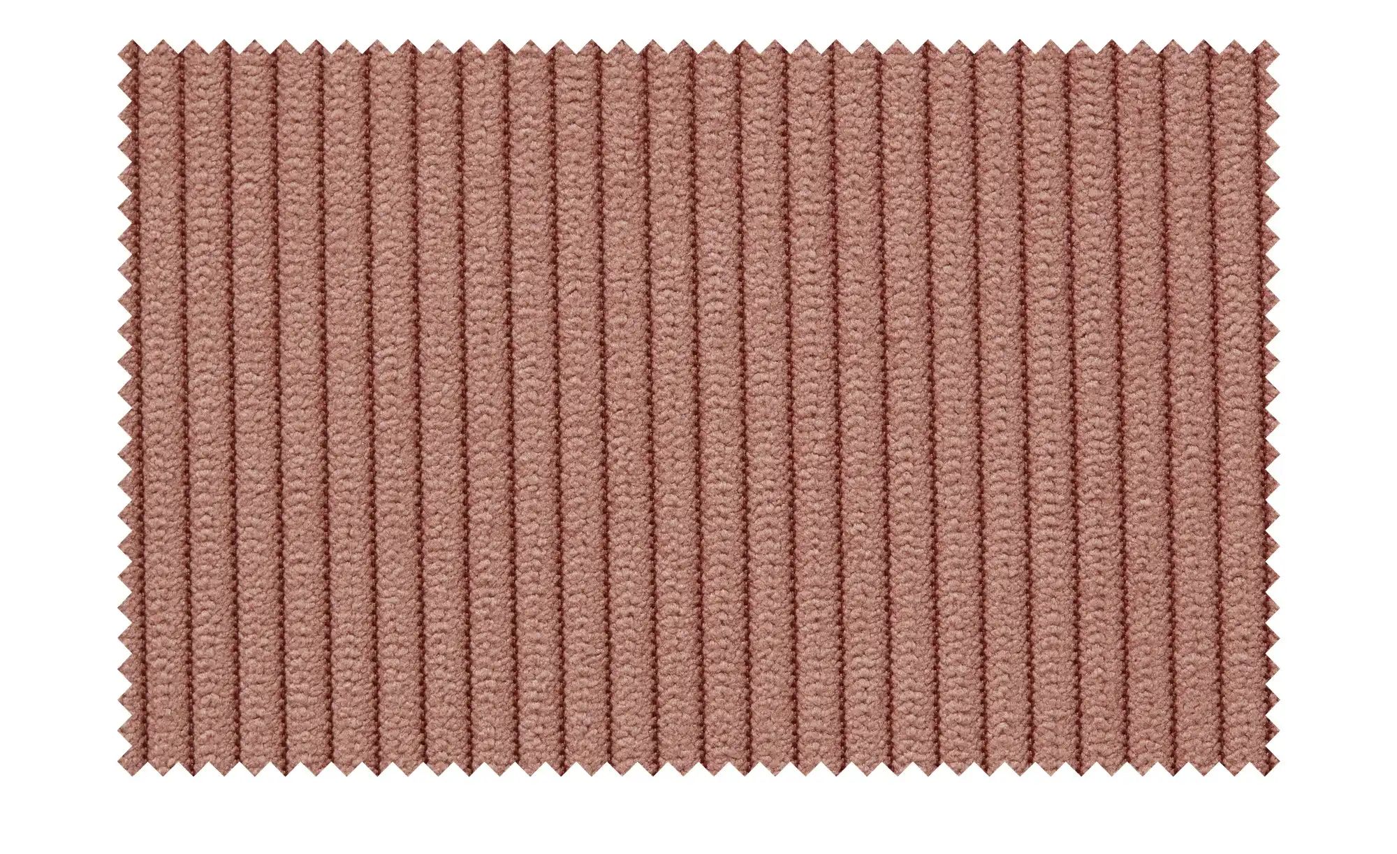 Thumbnail - smart Einzelsofa Tori ¦ rot ¦ Maße (cm): B: 173 H: 92 T: 89.0 Polstermöbel > Sofas > 3-Sitzer - Höffner