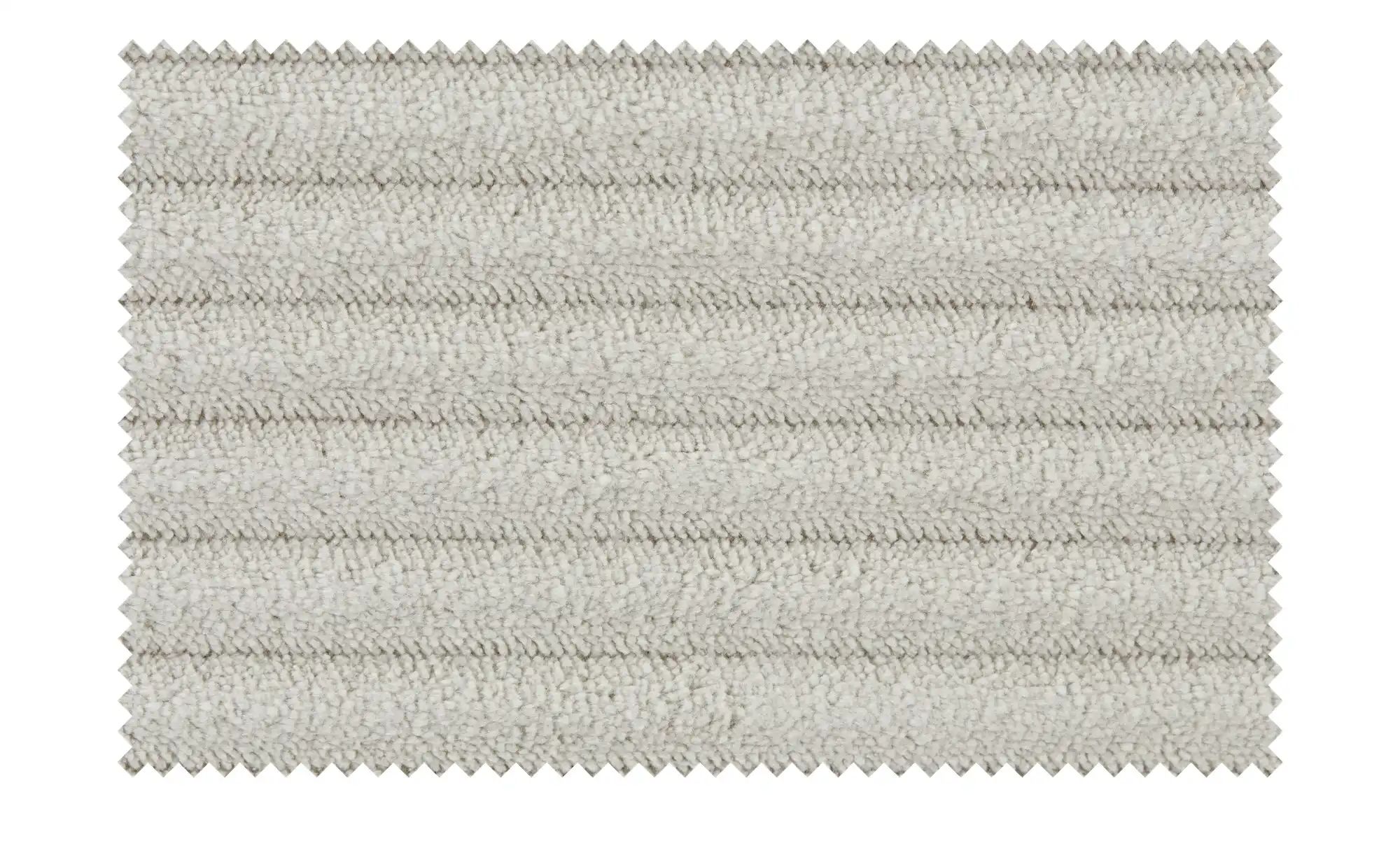 smart Ecksofa  Nelly ¦ beige ¦ Maße (cm): B: 270 H: 85 T: 185.0 Polstermöbe günstig online kaufen