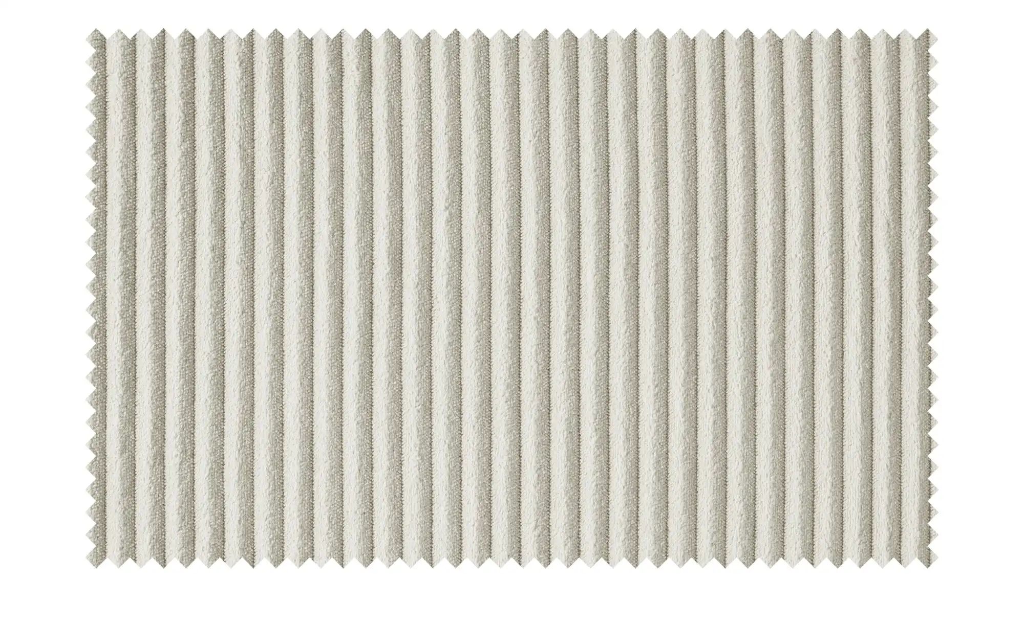 smart Ecksofa  Nelly ¦ beige ¦ Maße (cm): B: 270 H: 85 T: 185.0 Polstermöbe günstig online kaufen