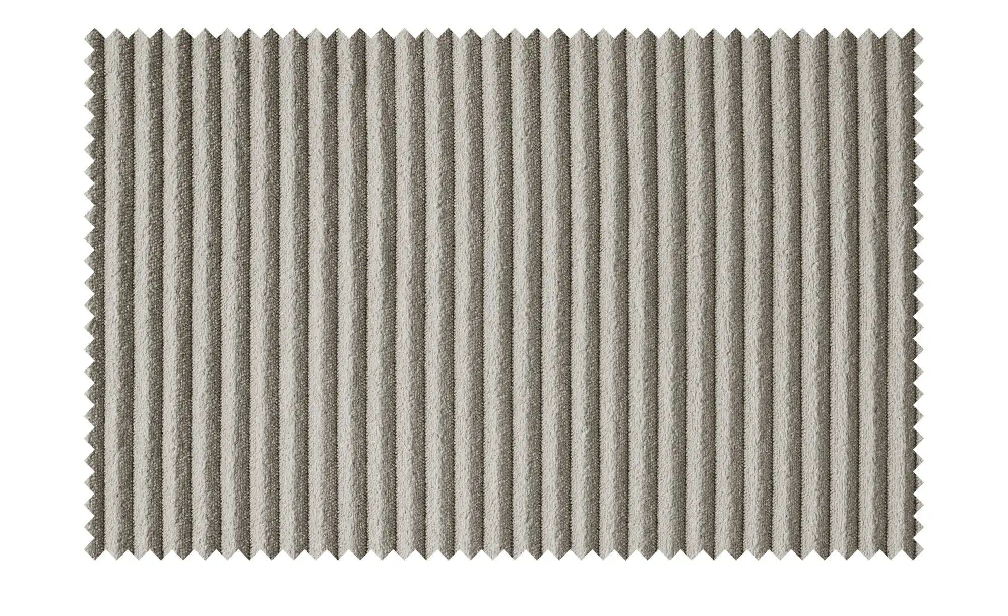Thumbnail - smart Ecksofa  Nelly ¦ beige ¦ Maße (cm): B: 270 H: 85 T: 185.0 Polstermöbel > Sofas > 3-Sitzer - Höffner