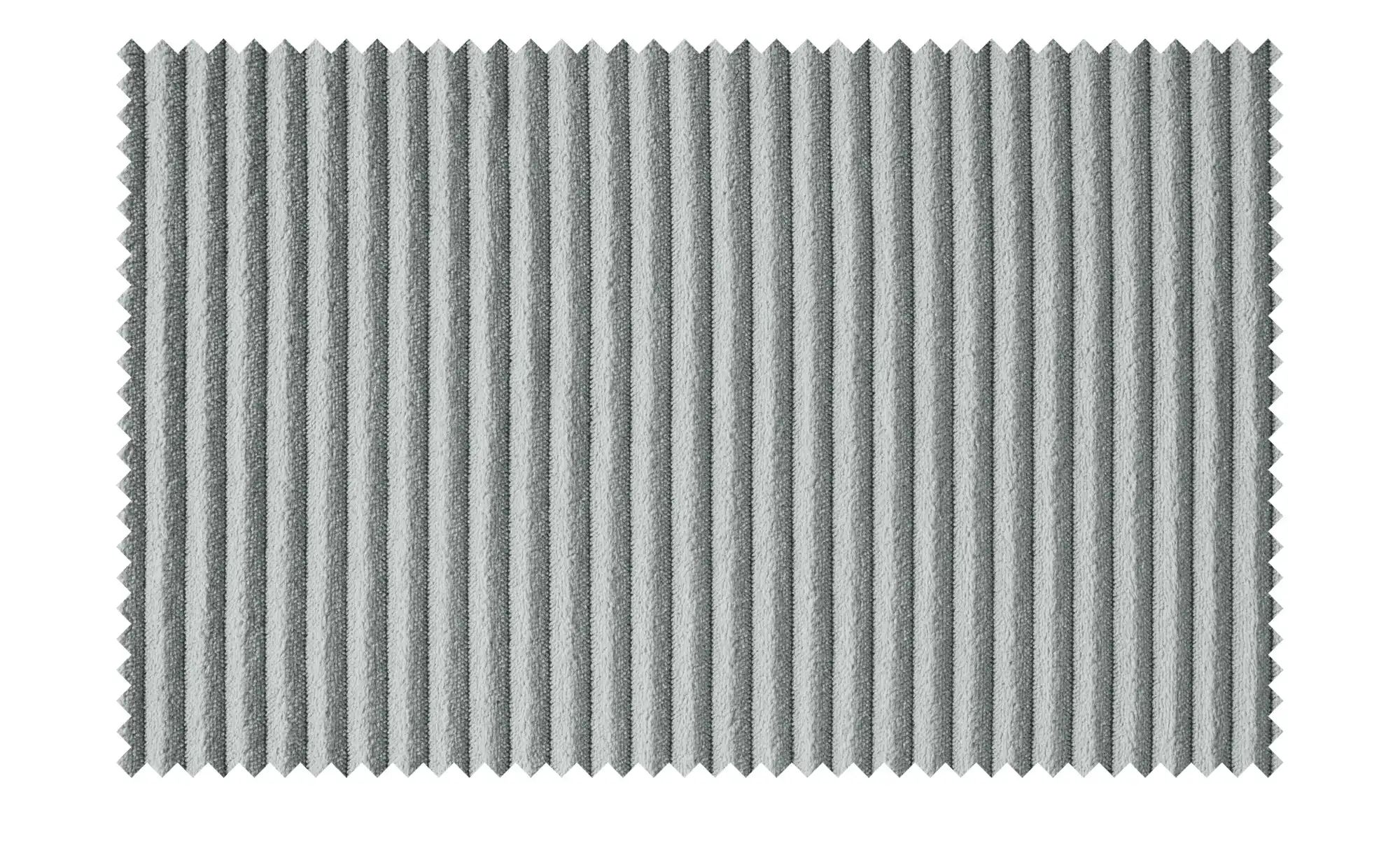 smart Ecksofa  Nelly ¦ grau ¦ Maße (cm): B: 270 H: 85 T: 185.0 Polstermöbel günstig online kaufen