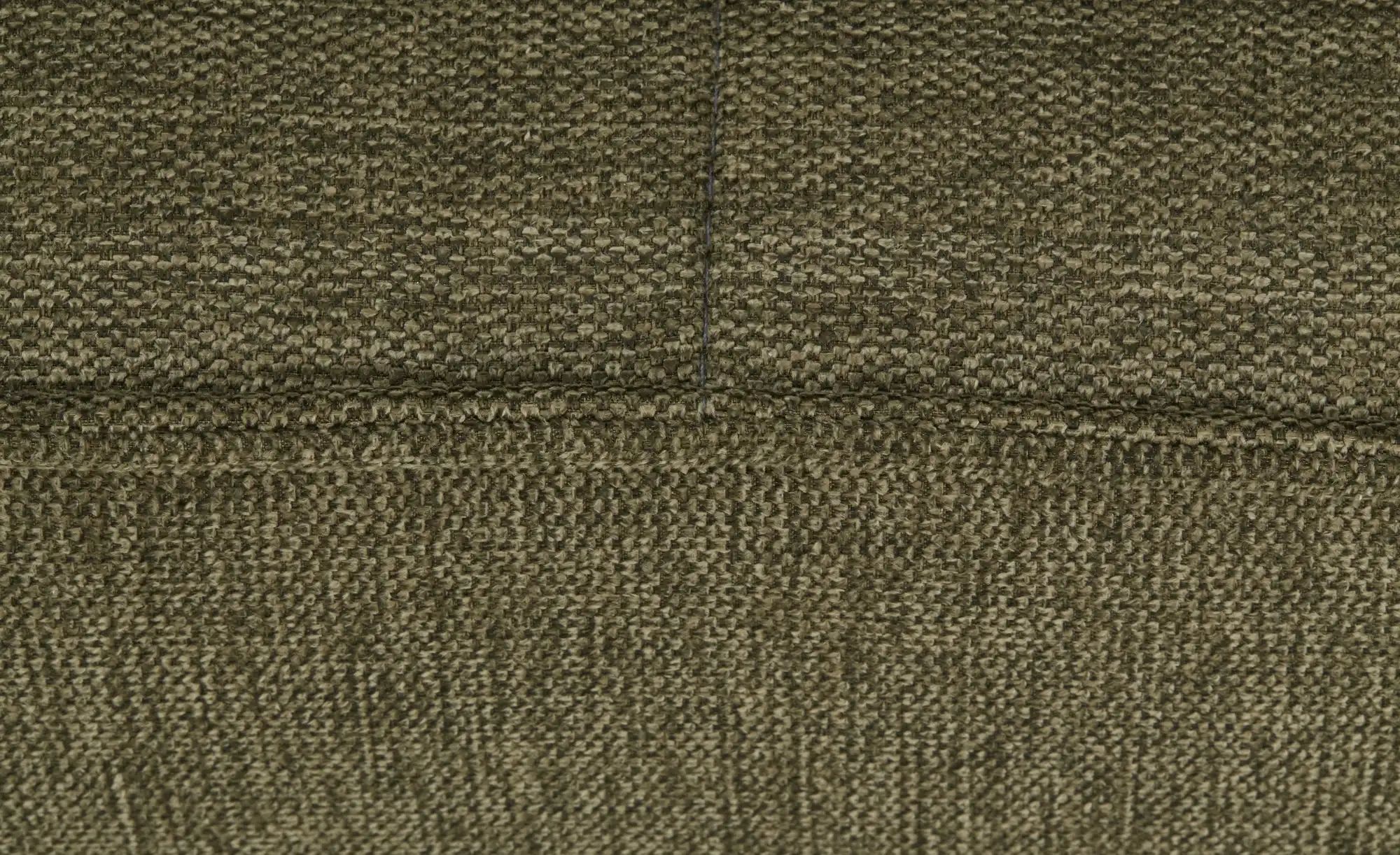 vito Ecksofa  Ticona ¦ grün ¦ Maße (cm): B: 326 H: 93 T: 266.0 Polstermöbel günstig online kaufen