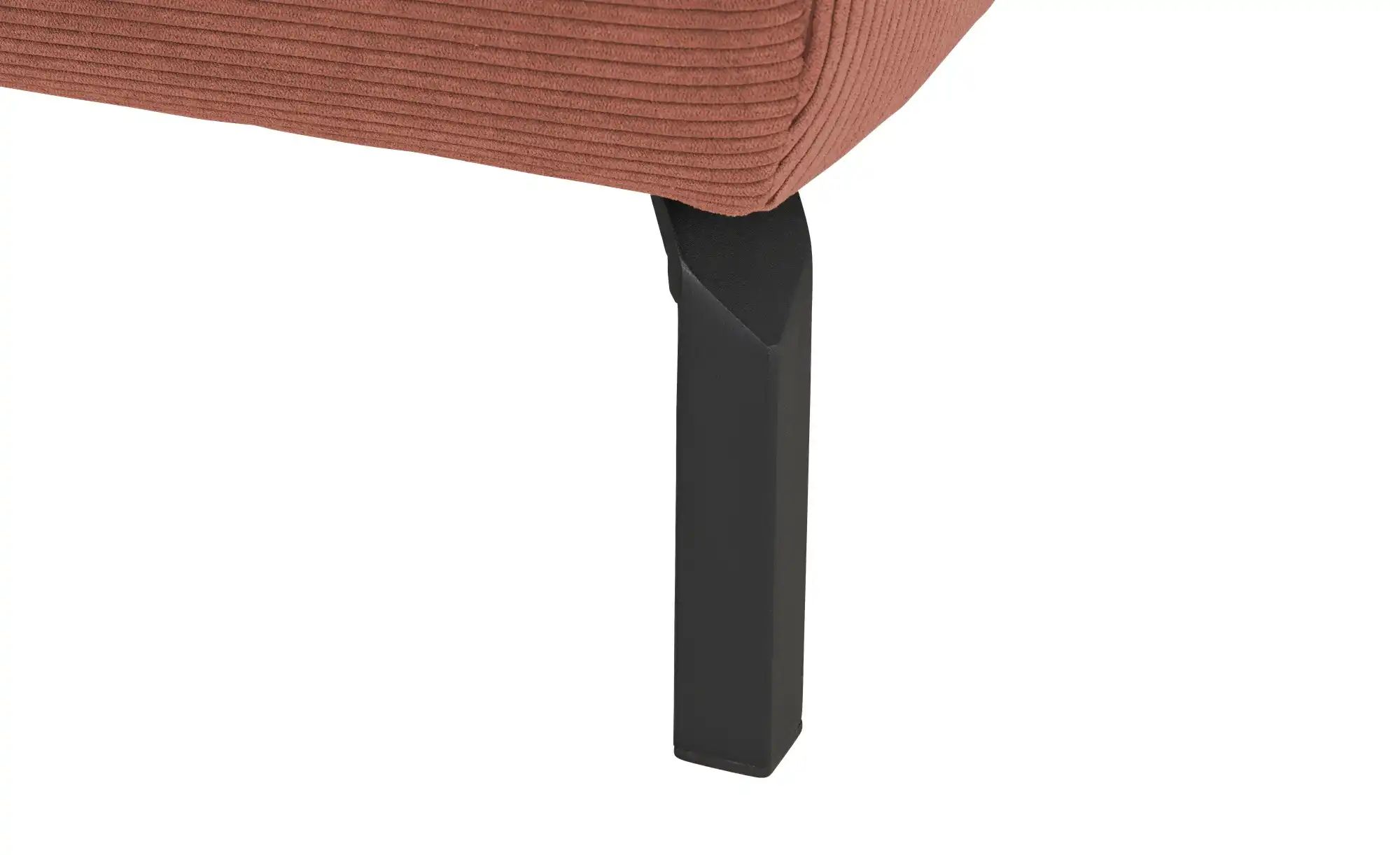 Thumbnail - Max Schelling Ecksofa verstellbare Kopfteile MS Verve ¦ braun ¦ Maße (cm): B: 311 H: 88 T: 219.0 Polstermöbel > Sofas > ...