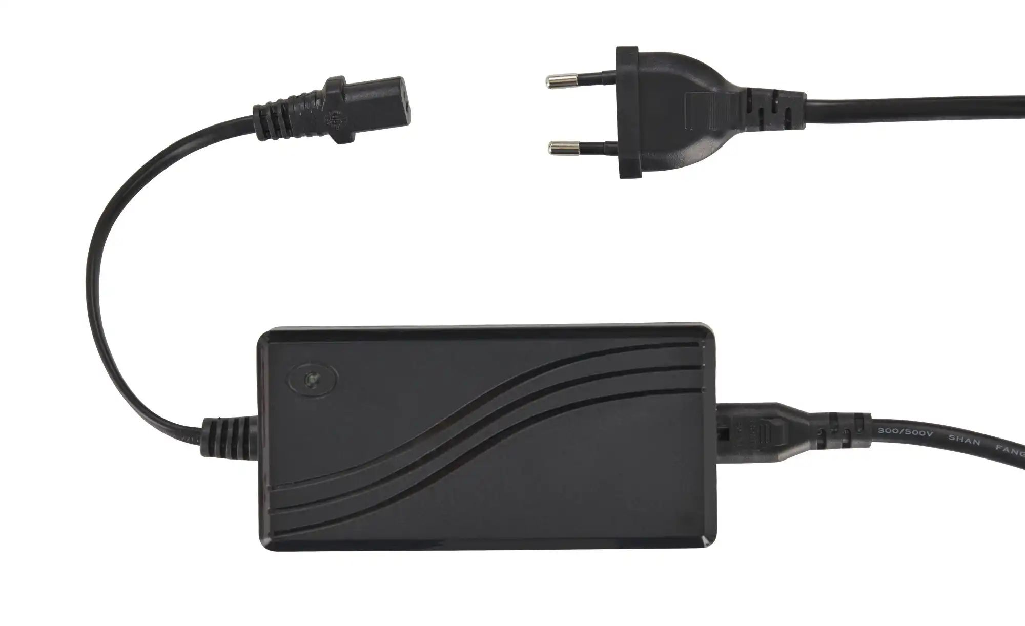 Thumbnail - Max Schelling Ecksofa verstellbare Kopfteile MS Verve ¦ gelb ¦ Maße (cm): B: 311 H: 88 T: 219.0 Polstermöbel > Sofas > E...