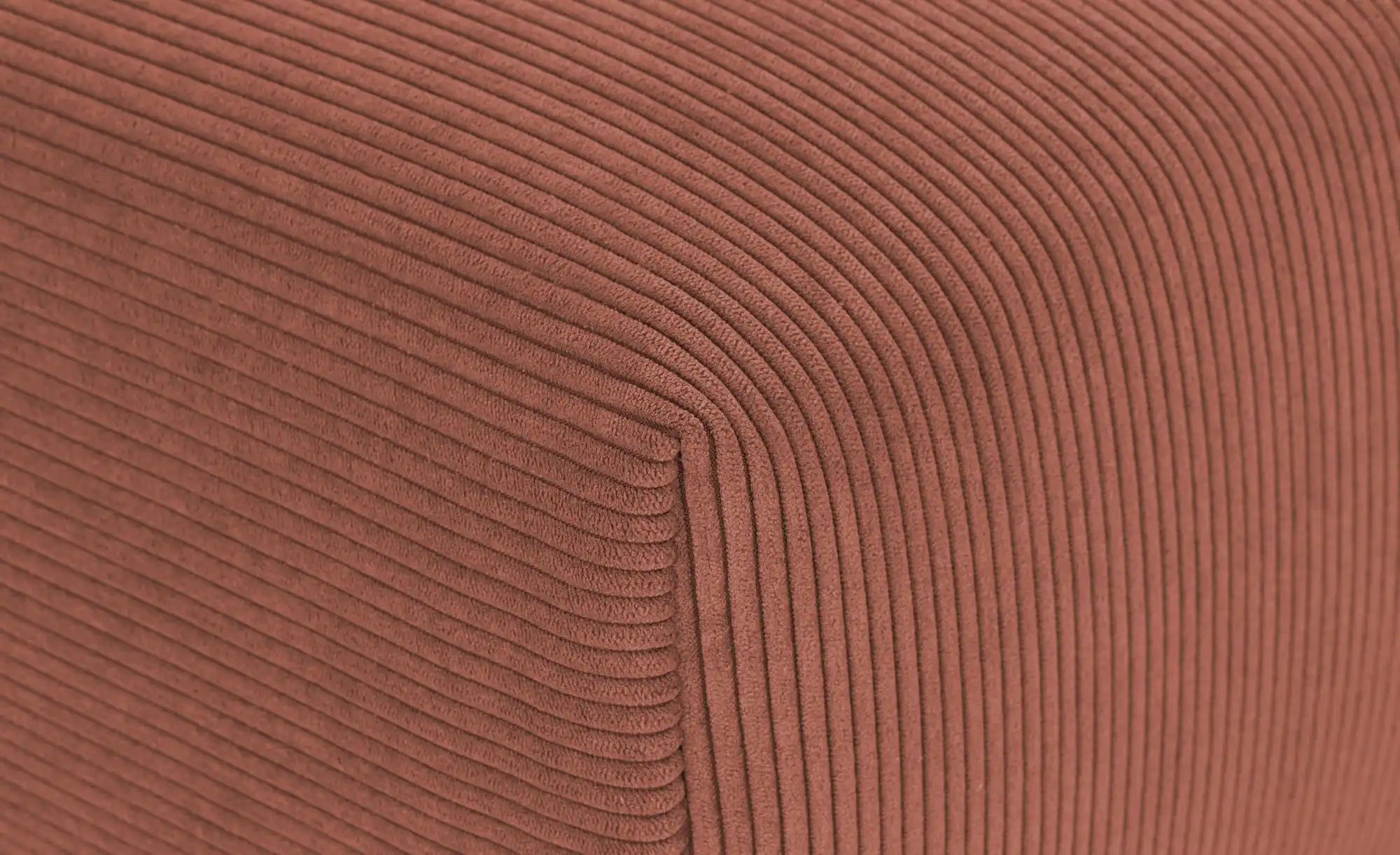 Thumbnail - Max Schelling Ecksofa verstellbare Kopfteile MS Verve ¦ braun ¦ Maße (cm): B: 311 H: 88 T: 219.0 Polstermöbel > Sofas > ...