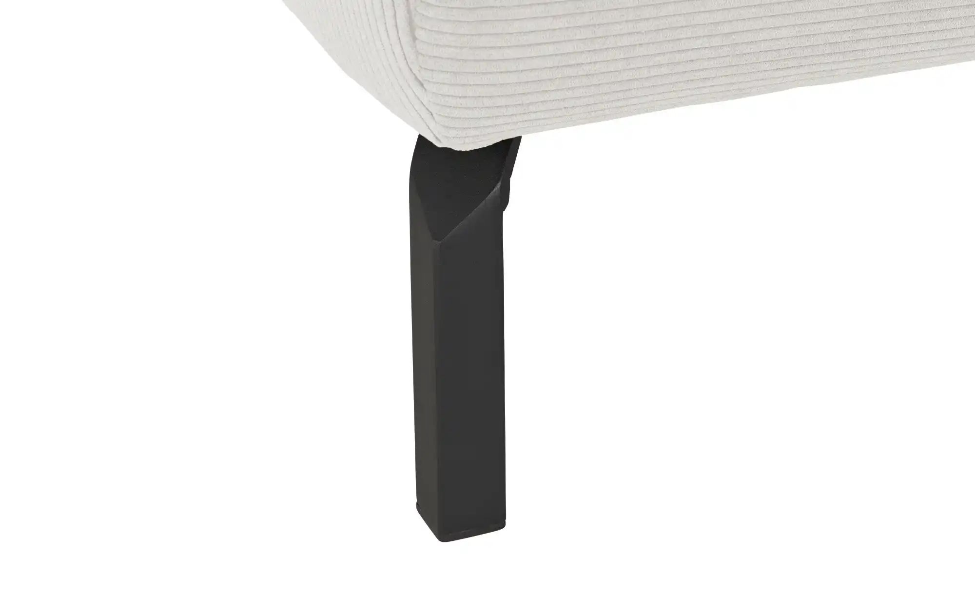 Thumbnail - Max Schelling Ecksofa verstellbare Kopfteile MS Verve ¦ grau ¦ Maße (cm): B: 311 H: 88 T: 219.0 Polstermöbel > Sofas > E...