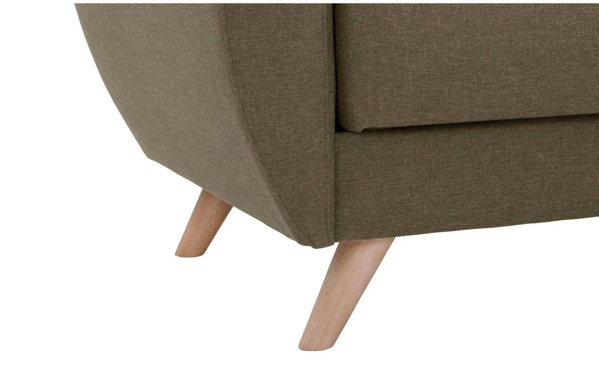 Max Winzer Sessel  Jerry ¦ beige ¦ Maße (cm): B: 83 H: 85 Polstermöbel > Se günstig online kaufen