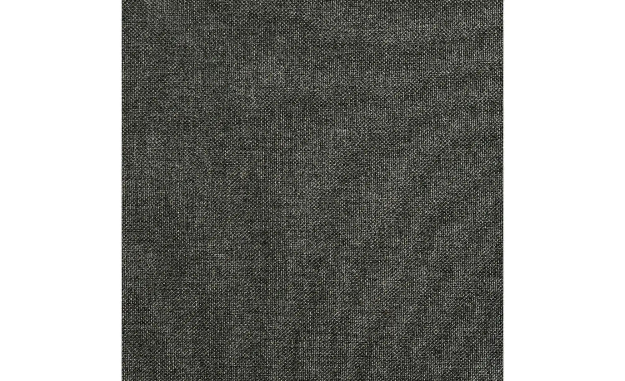 Thumbnail - Max Winzer Sessel  Anton ¦ schwarz ¦ Maße (cm): B: 88 H: 99 Polstermöbel > Sessel > Ohrensessel - Höffner