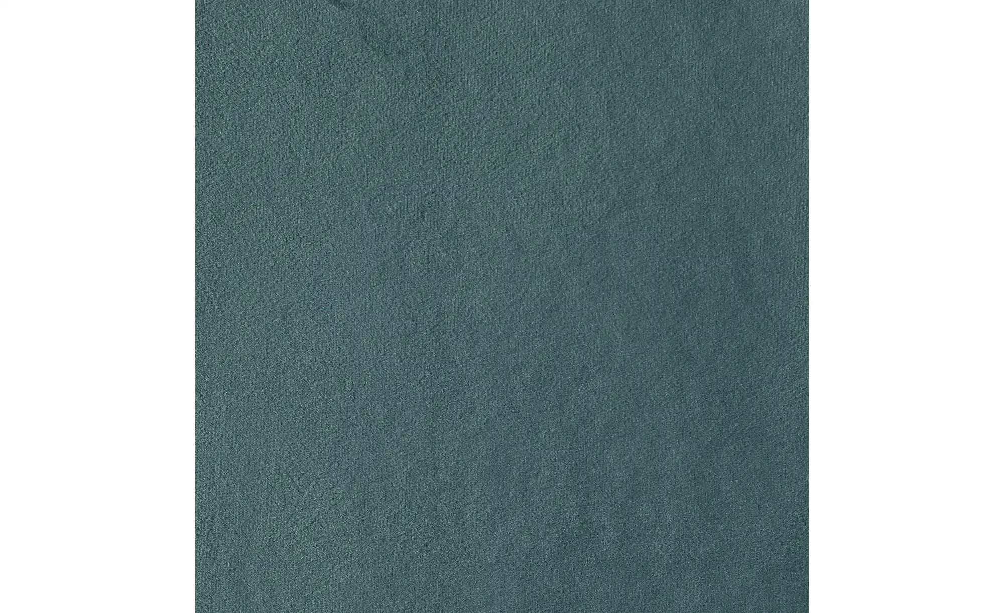 Thumbnail - Max Winzer Sessel  Miranda ¦ türkis/petrol ¦ Maße (cm): B: 106 H: 88 Polstermöbel > Sessel > Lounge Sessel - Höffner