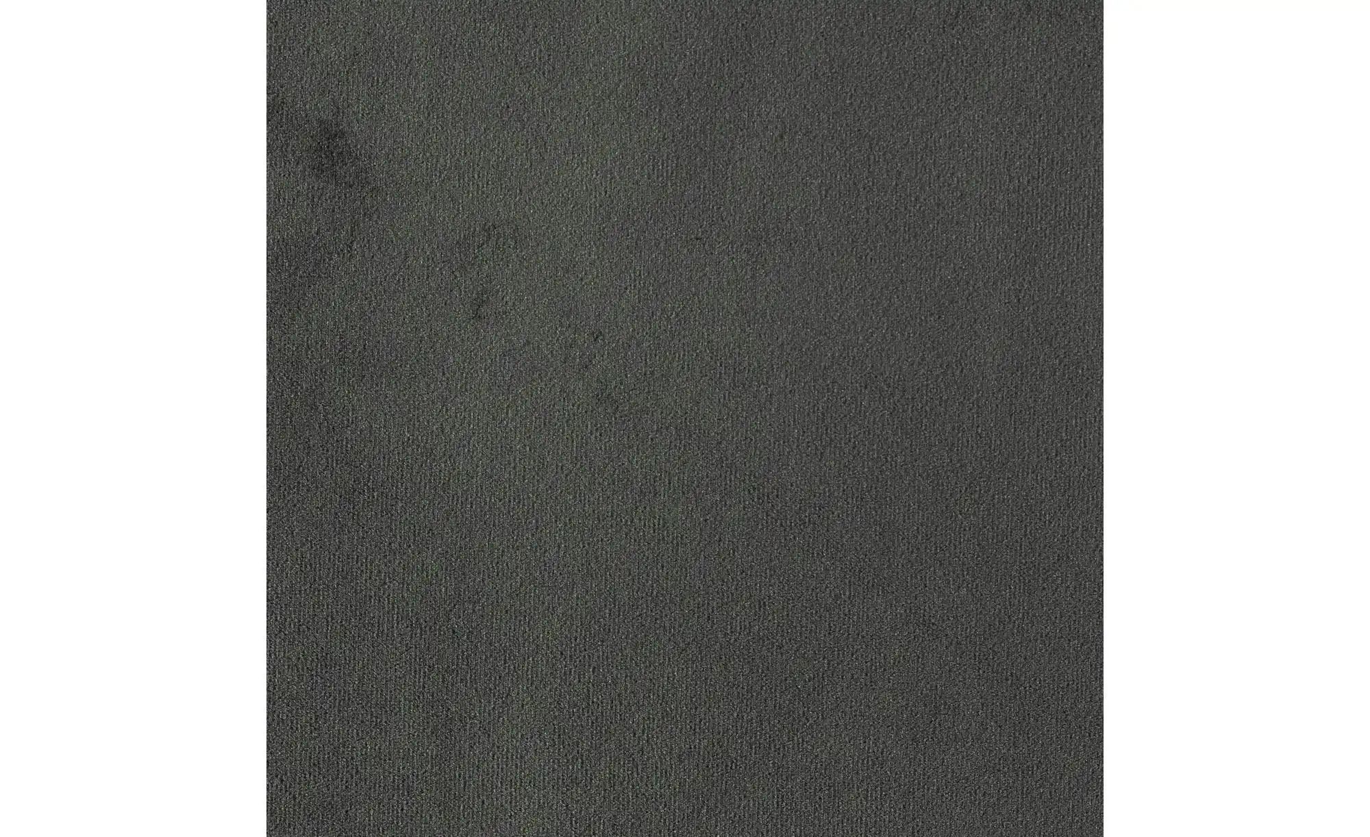 Thumbnail - Max Winzer Sessel  Miranda ¦ grau ¦ Maße (cm): B: 106 H: 88 Polstermöbel > Sessel > Lounge Sessel - Höffner