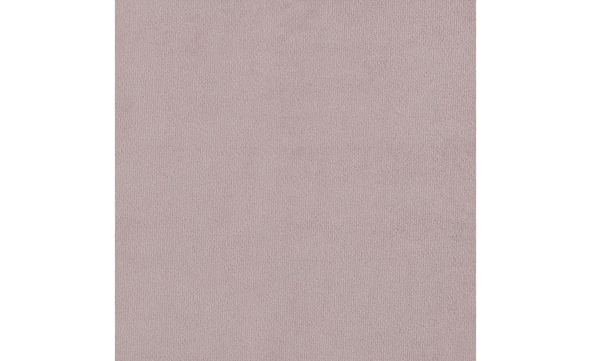 Thumbnail - Max Winzer Sessel  Miranda ¦ rosa/pink ¦ Maße (cm): B: 106 H: 88 Polstermöbel > Sessel > Lounge Sessel - Höffner