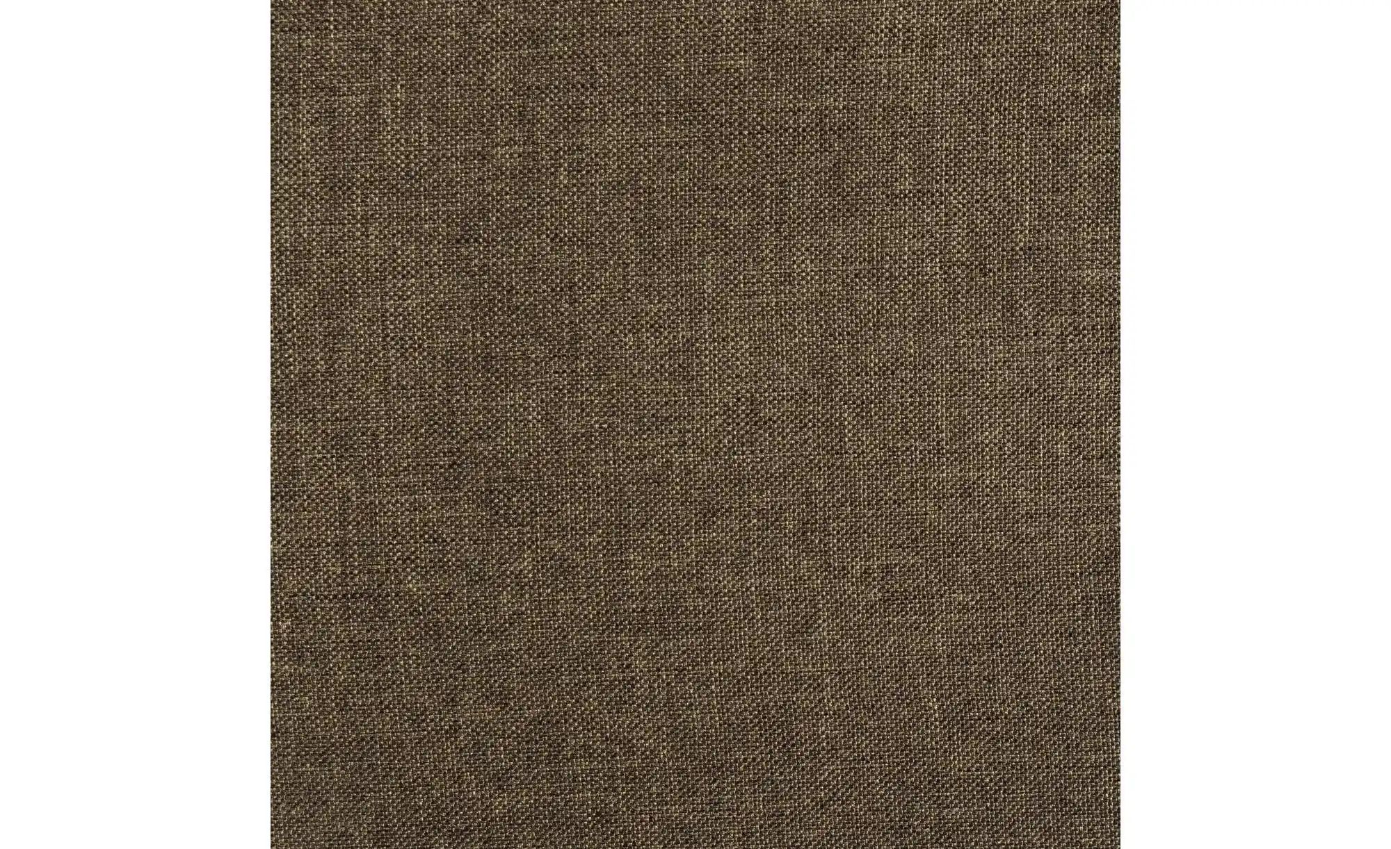 Max Winzer Sessel  Anton ¦ beige ¦ Maße (cm): B: 88 H: 99 Polstermöbel > Se günstig online kaufen