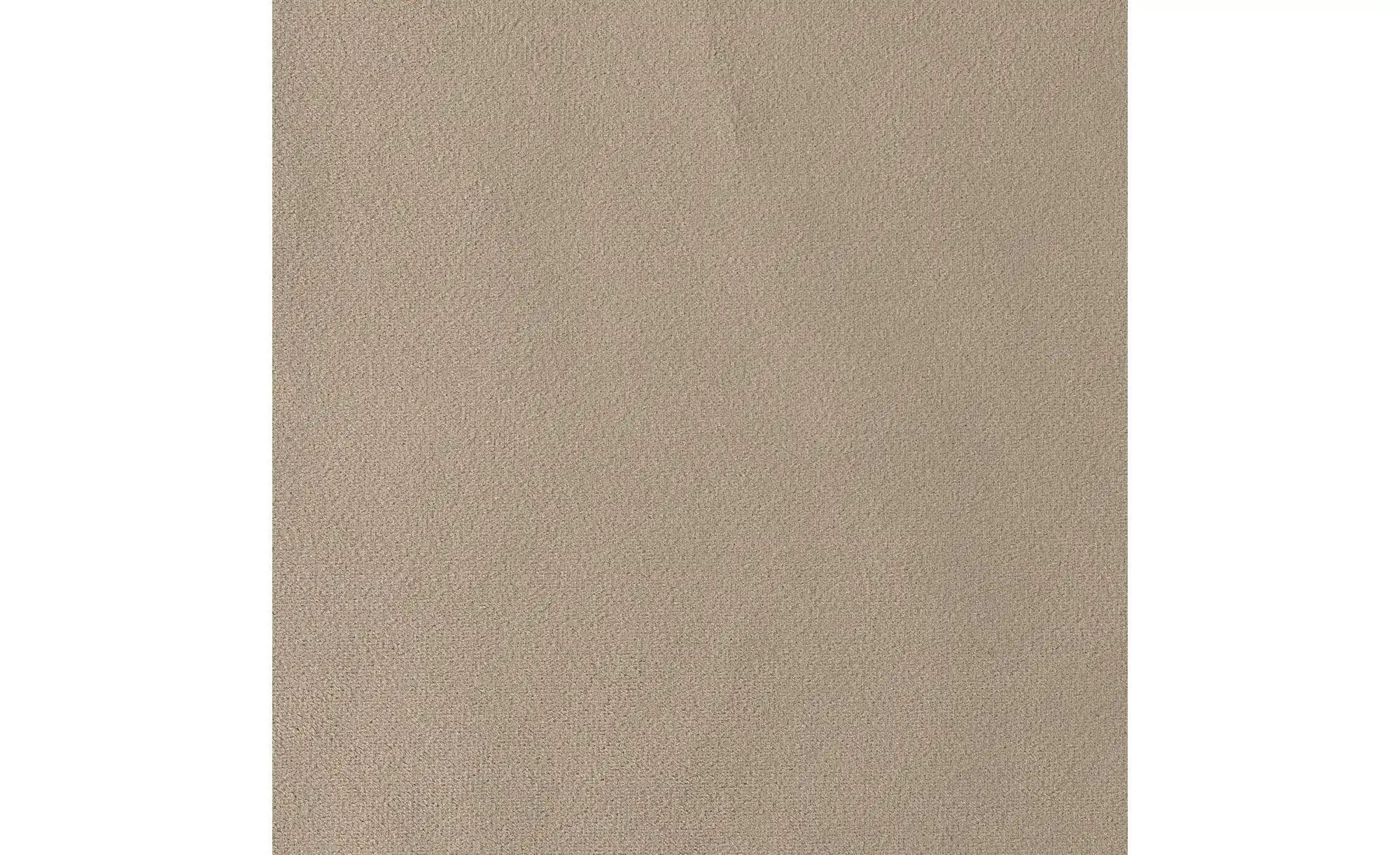 Thumbnail - Max Winzer Sessel Miranda ¦ kupfer ¦ Maße (cm): B: 106 H: 88 Polstermöbel > Sessel > Lounge Sessel - Höffner