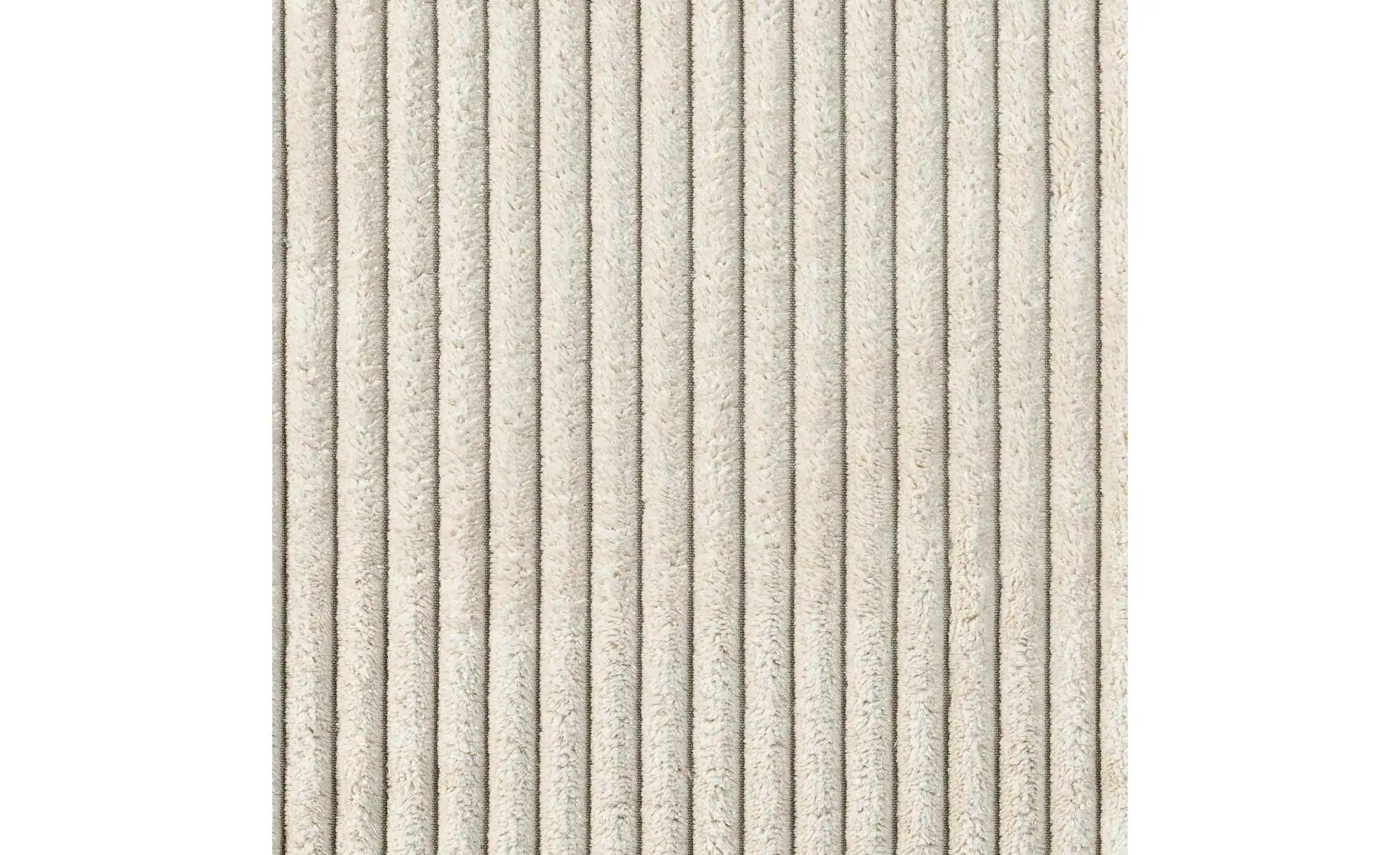 Thumbnail - Max Winzer Ecksofa  Penelope ¦ creme ¦ Maße (cm): B: 283 H: 68 Polstermöbel > Sofas > Ecksofas - Höffner