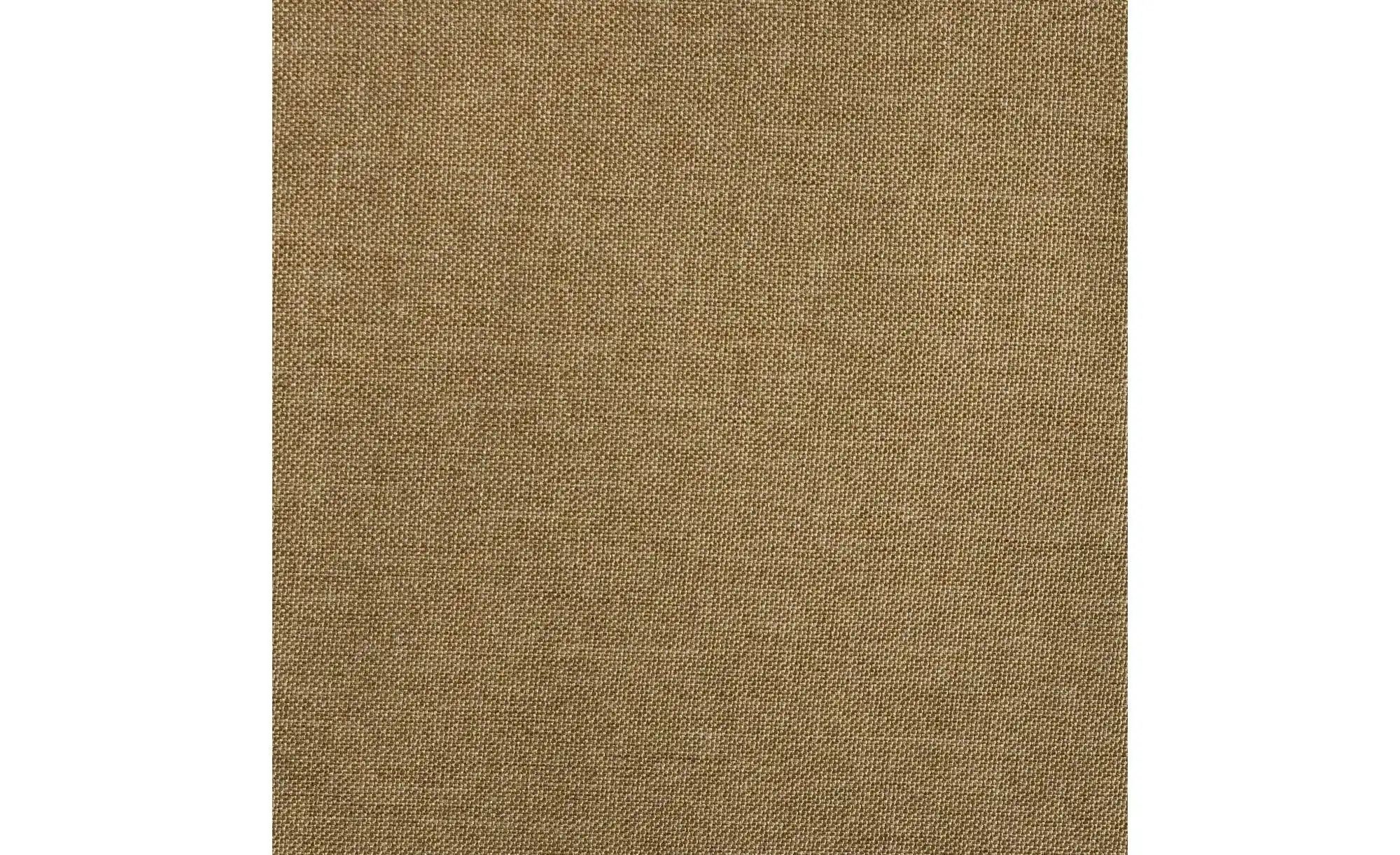 Thumbnail - Max Winzer Einzelsofa  Jerry ¦ beige ¦ Maße (cm): B: 230 H: 85 Polstermöbel > Sofas > 3-Sitzer - Höffner