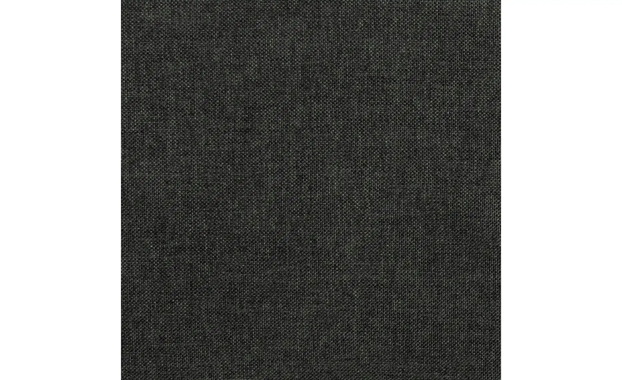 Thumbnail - Max Winzer Einzelsofa Jerry ¦ grau ¦ Maße (cm): B: 230 H: 85 Polstermöbel > Sofas > 3-Sitzer - Höffner