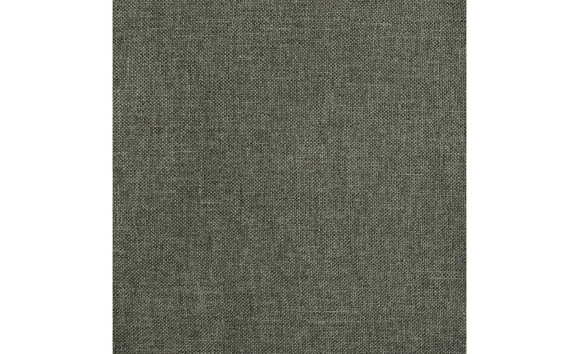 Max Winzer Einzelsofa  Jerry ¦ grau ¦ Maße (cm): B: 230 H: 85 Polstermöbel günstig online kaufen