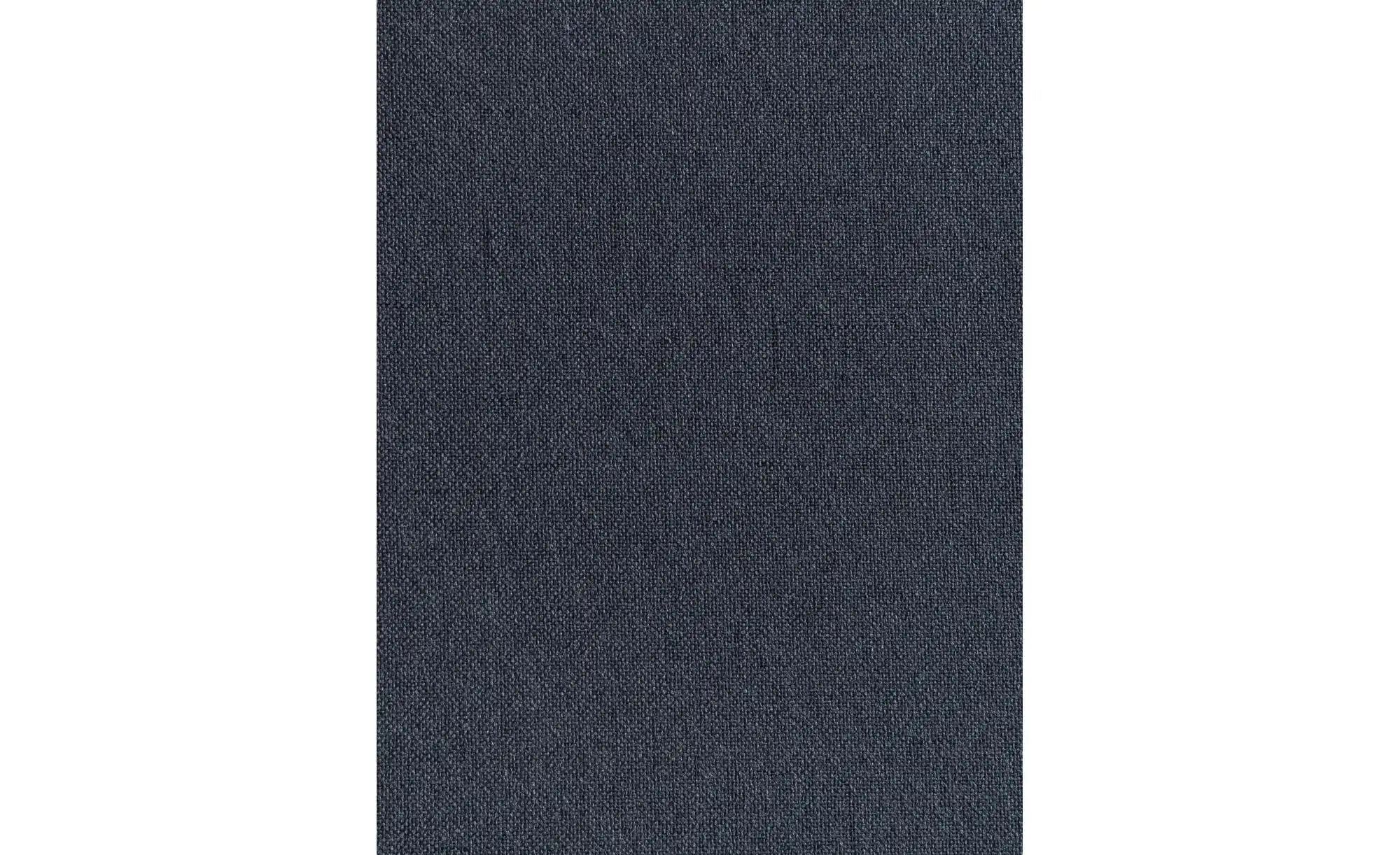 Thumbnail - Miuform Ecksofa mit Schlaffunktion Charming Charlie ¦ grau ¦ Maße (cm): B: 228 H: 90 Polstermöbel > Sofas > Ecksofas - H...