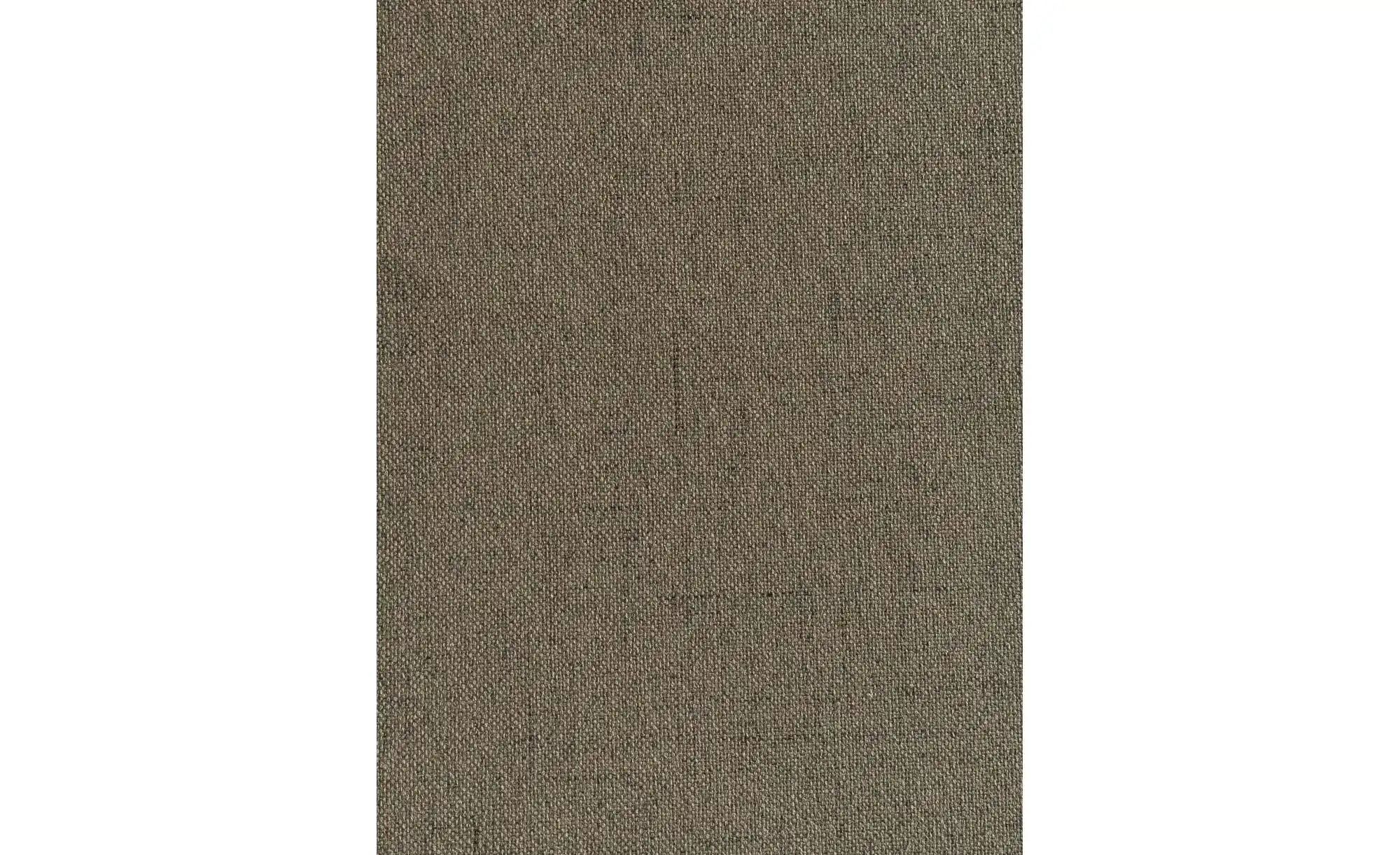 Miuform Einzelsofa mit Schlaffunktion Charming Charlie  ¦ braun ¦ Maße (cm) günstig online kaufen