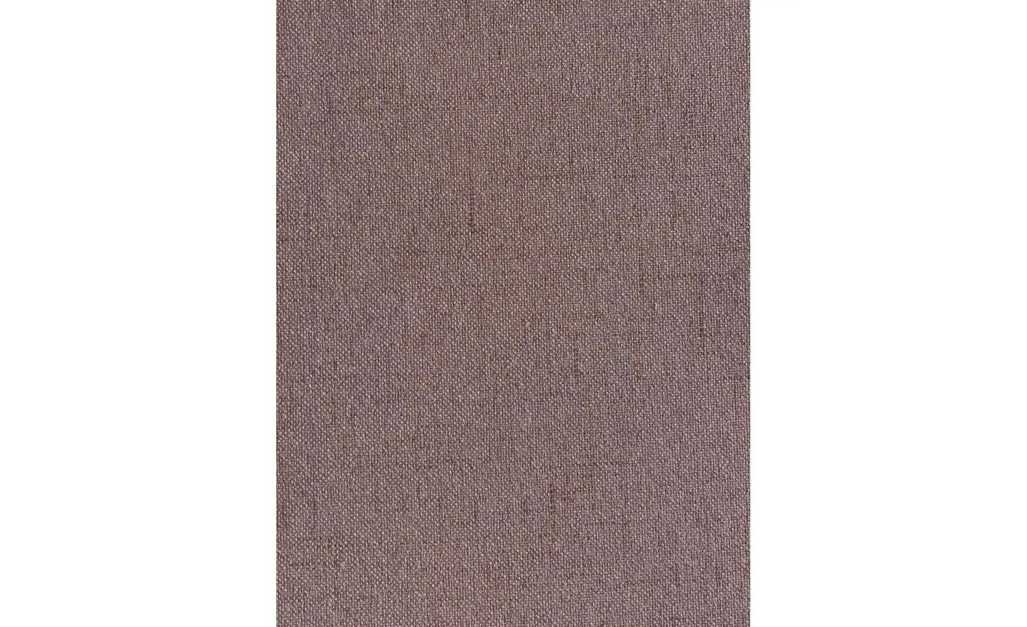 Miuform Einzelsofa mit Schlaffunktion Charming Charlie ¦ rosa/pink ¦ Maße ( günstig online kaufen