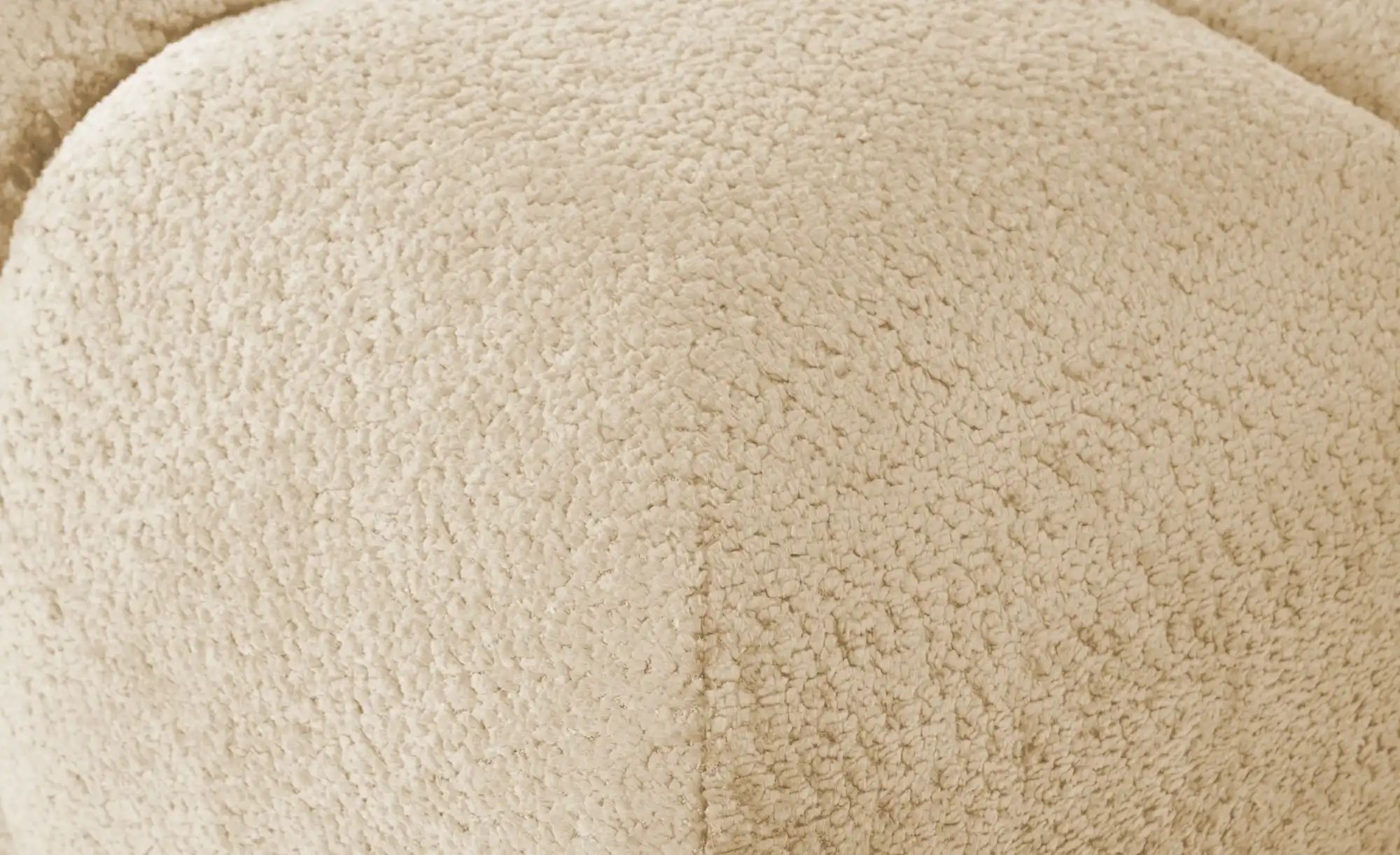 Thumbnail - Jette Home Ecksofa  Gentle ¦ beige ¦ Maße (cm): B: 324 H: 85 T: 211.0 Polstermöbel > Sofas > Ecksofas - Höffner
