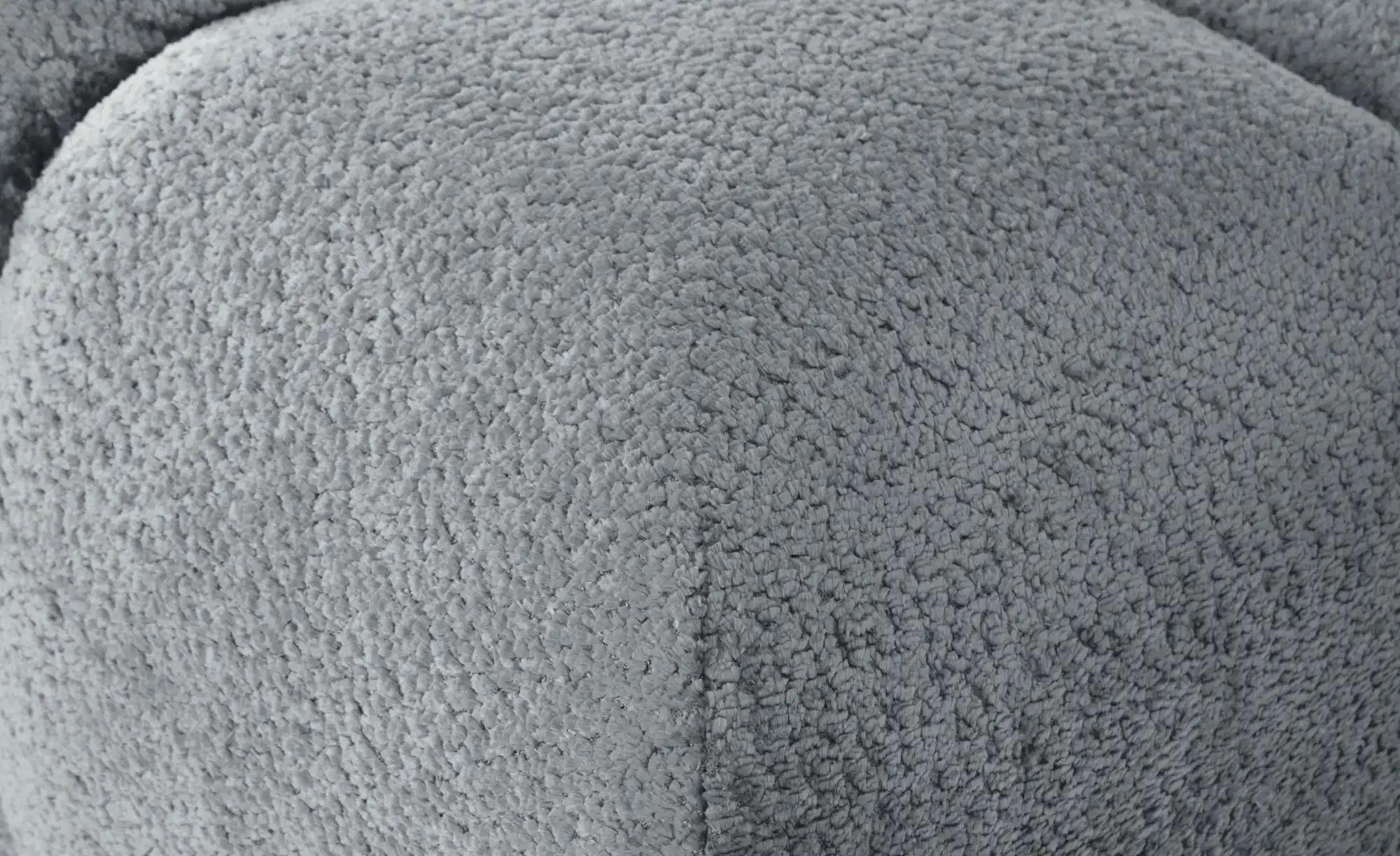 Thumbnail - Jette Home Ecksofa Gentle ¦ grau ¦ Maße (cm): B: 324 H: 85 T: 211.0 Polstermöbel > Sofas > Ecksofas - Höffner